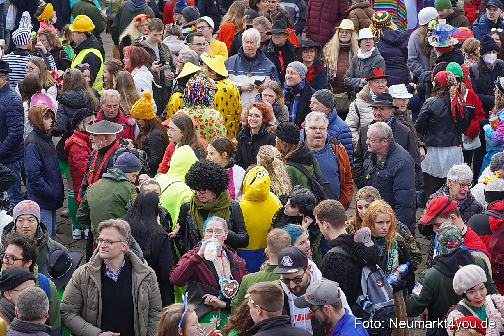 Chinesenfasching Dietfurt 2023 0398