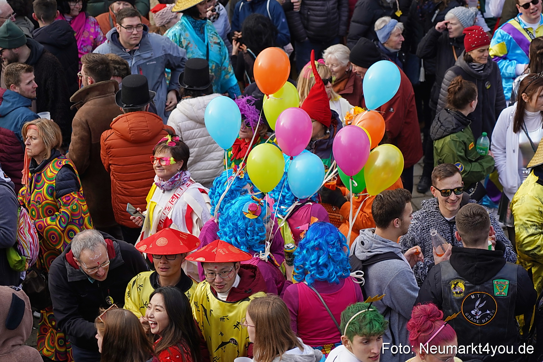 Chinesenfasching Dietfurt 2023 0399