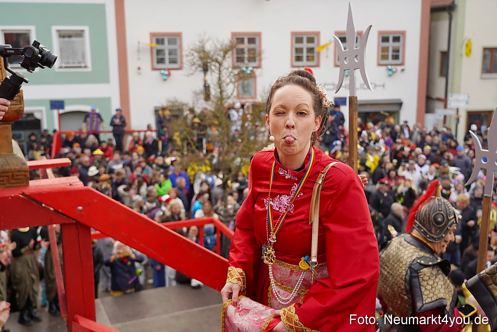 Chinesenfasching Dietfurt 2023 0408
