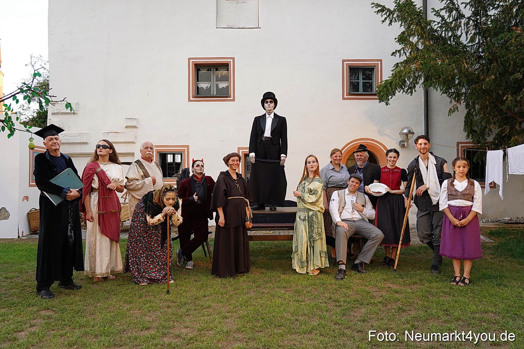 Der Tod im Birnbaum 2023 0600