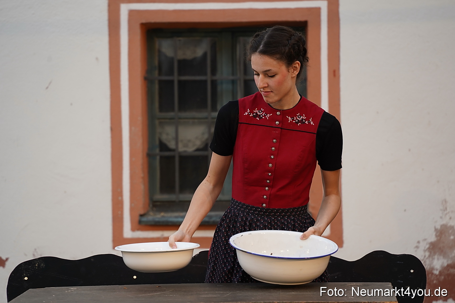 Der Tod im Birnbaum 2023 0605