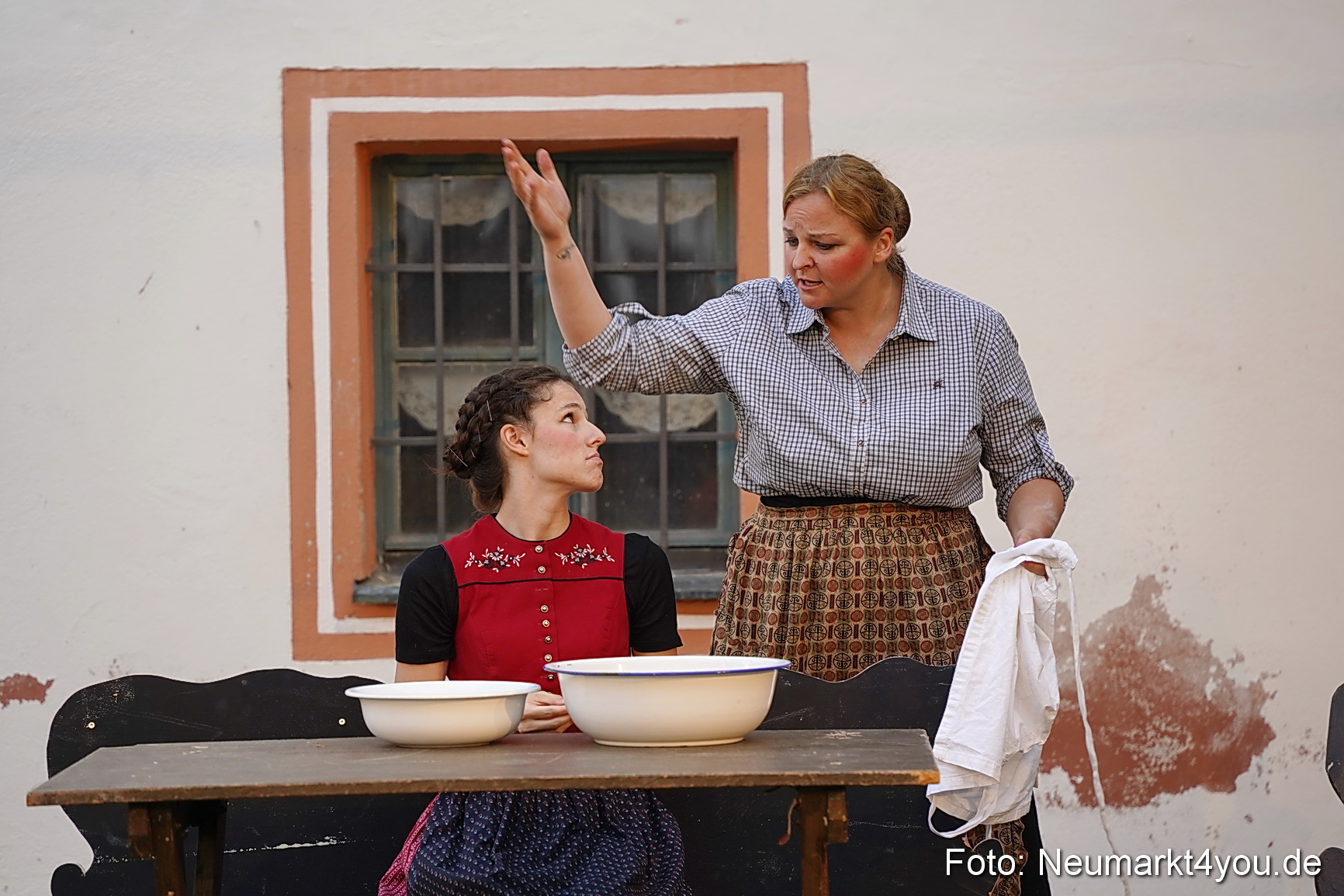 Der Tod im Birnbaum 2023 0607