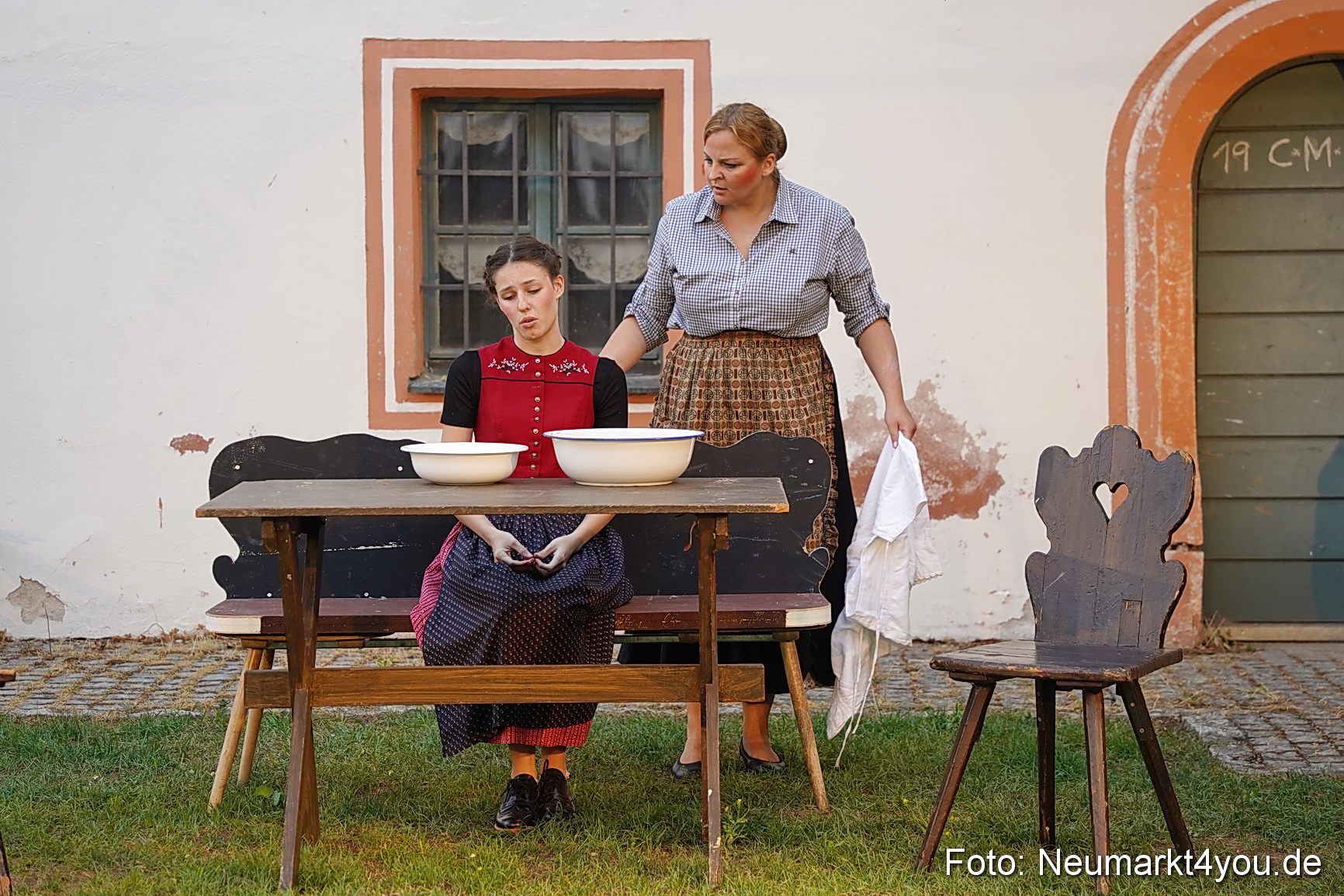 Der Tod im Birnbaum 2023 0608