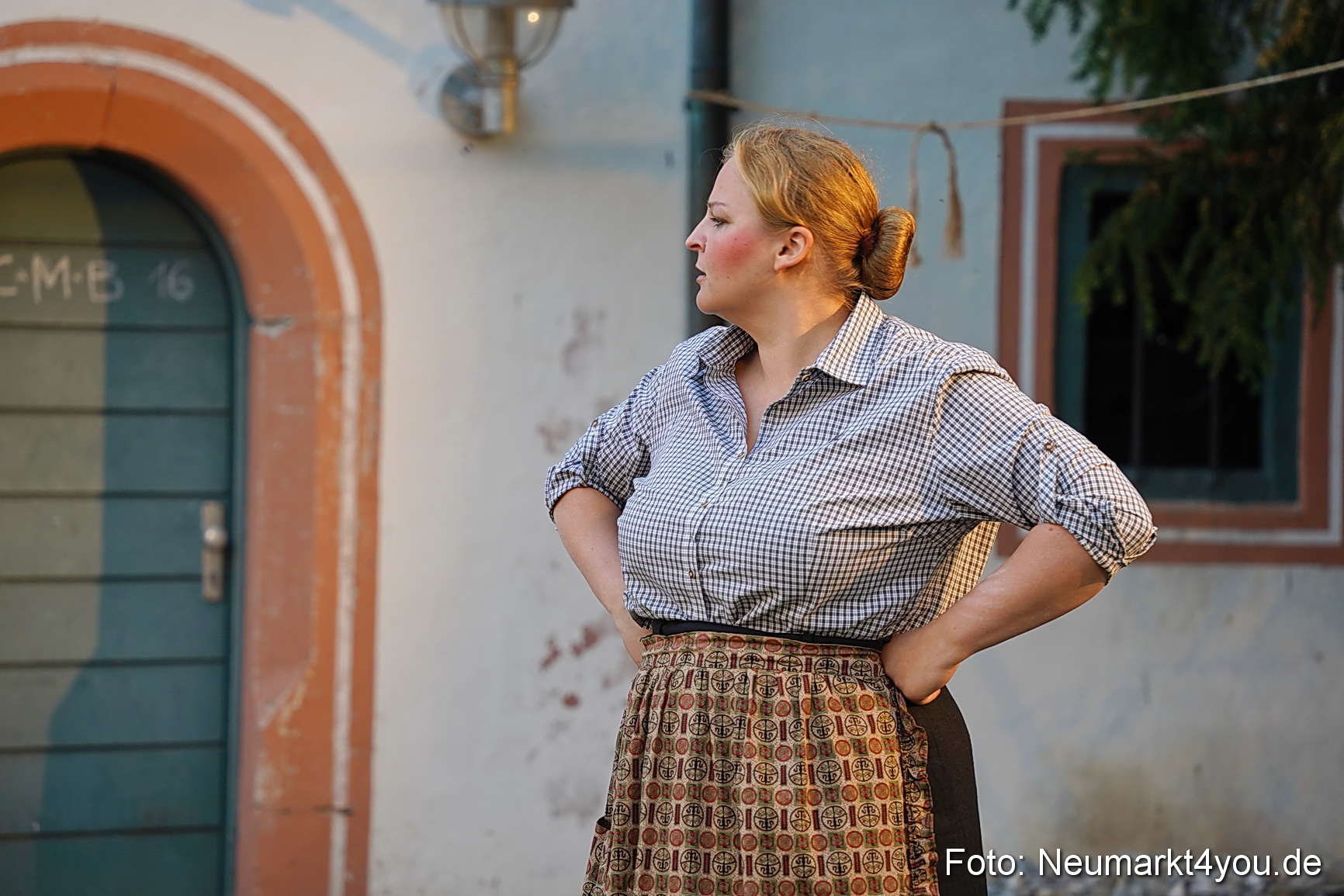 Der Tod im Birnbaum 2023 0610