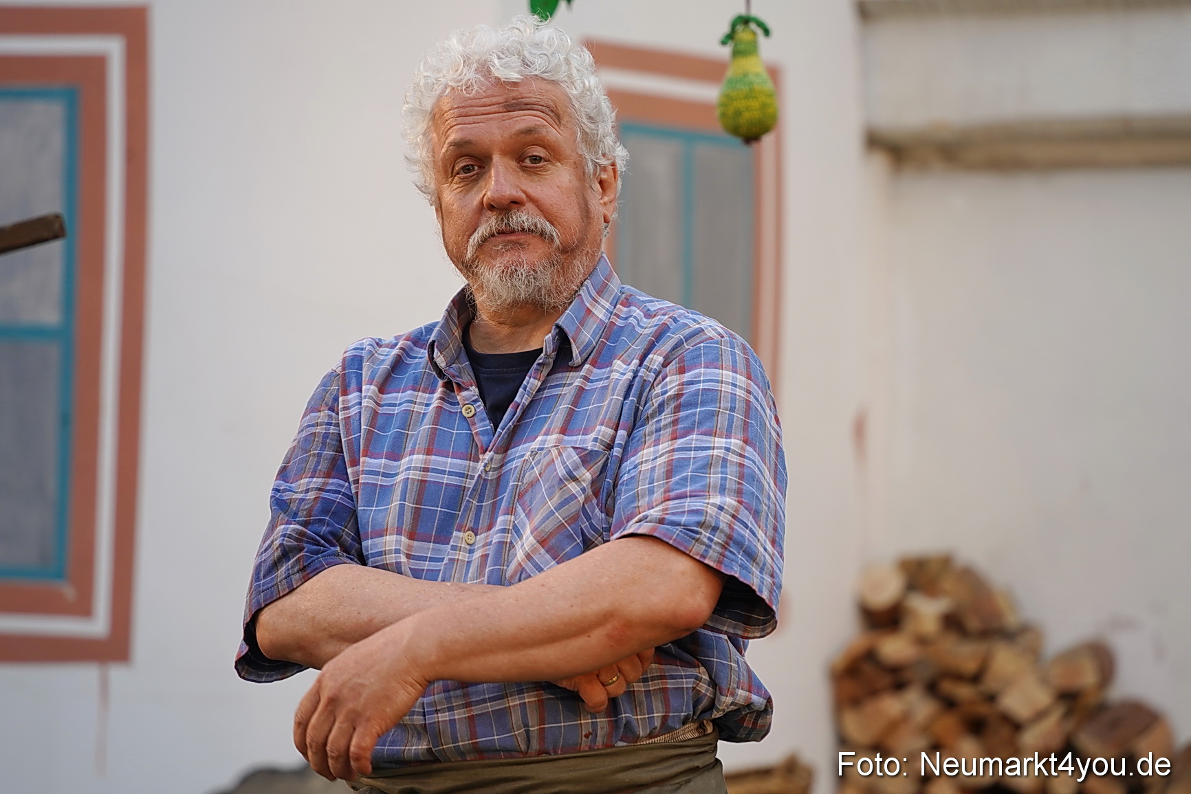 Der Tod im Birnbaum 2023 0619