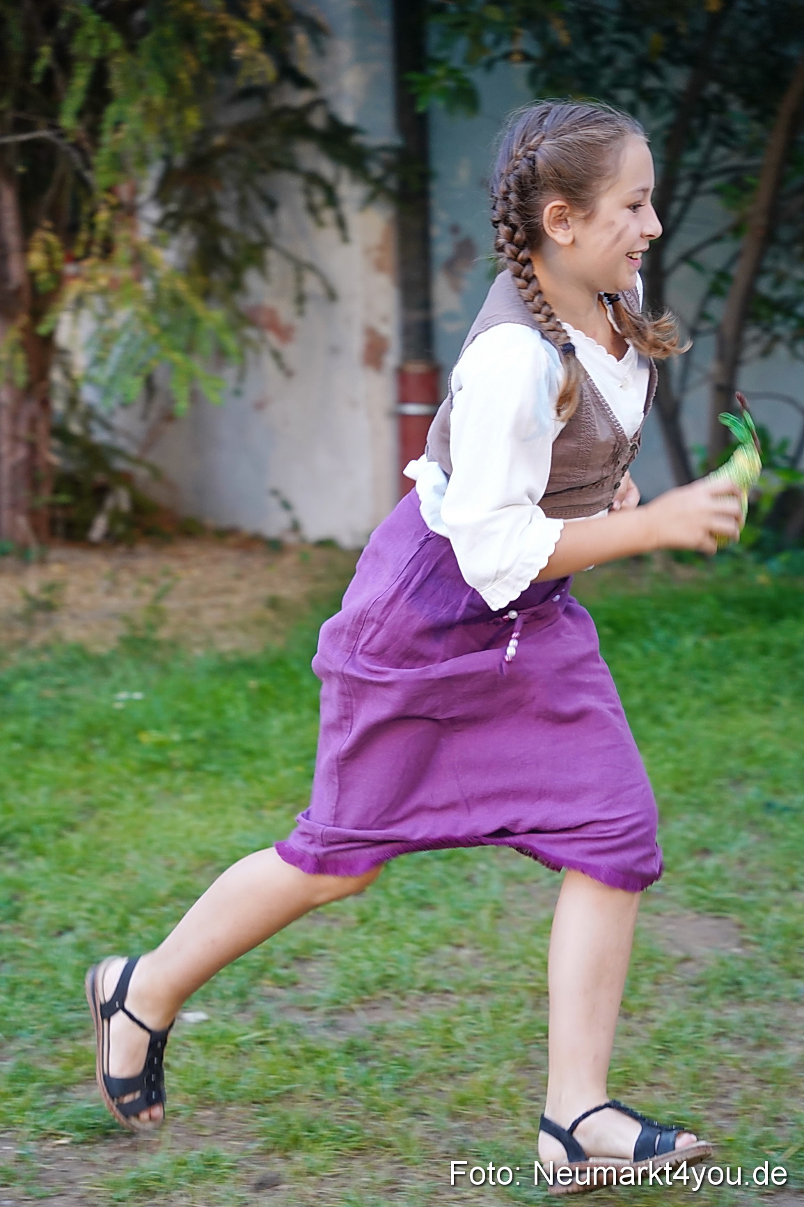 Der Tod im Birnbaum 2023 0627