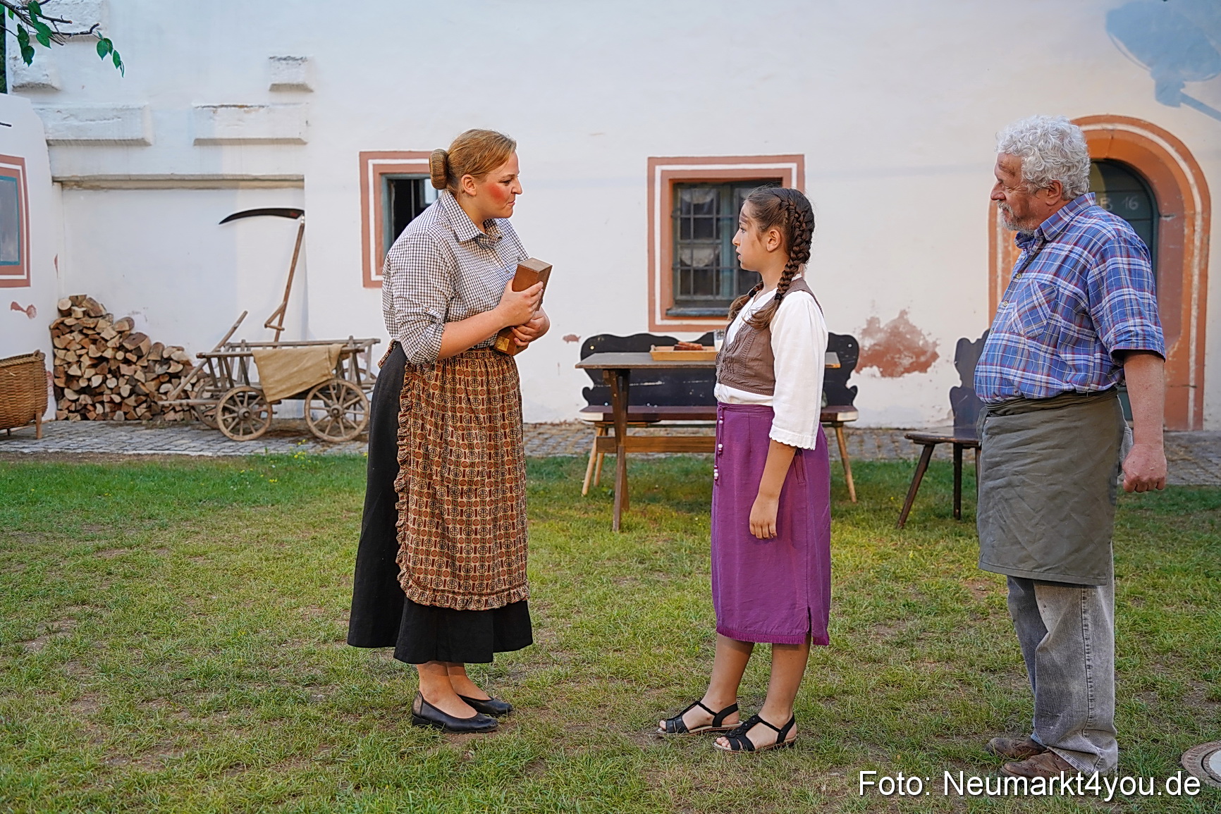 Der Tod im Birnbaum 2023 0629