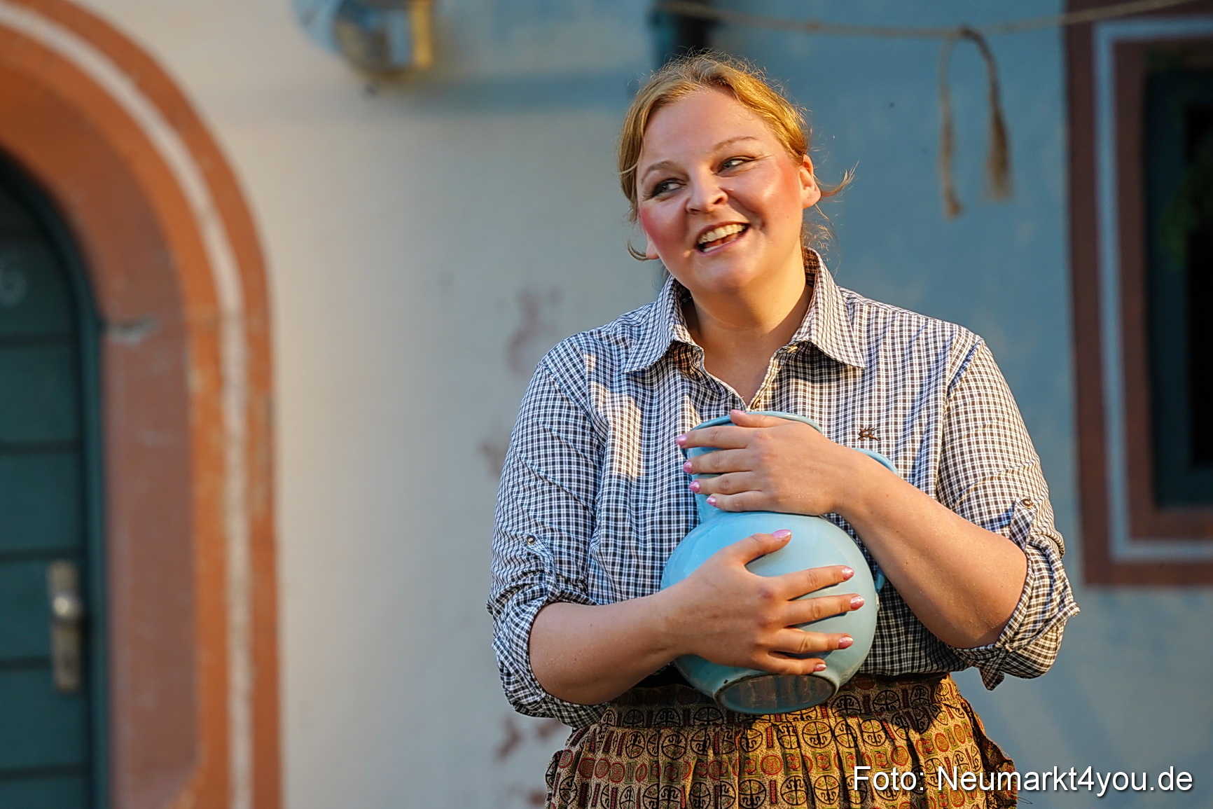 Der Tod im Birnbaum 2023 0633