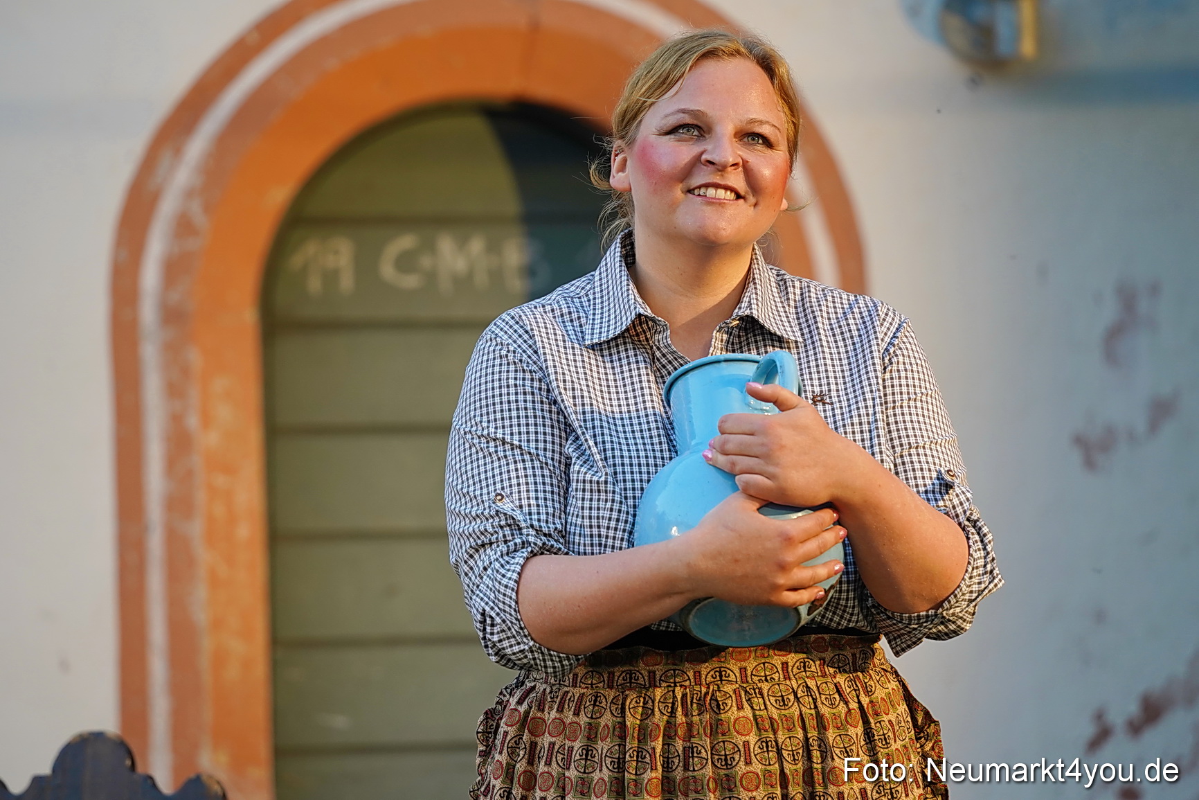 Der Tod im Birnbaum 2023 0634