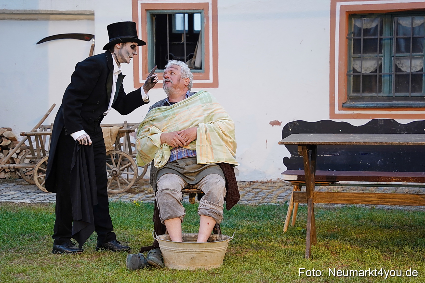 Der Tod im Birnbaum 2023 0635