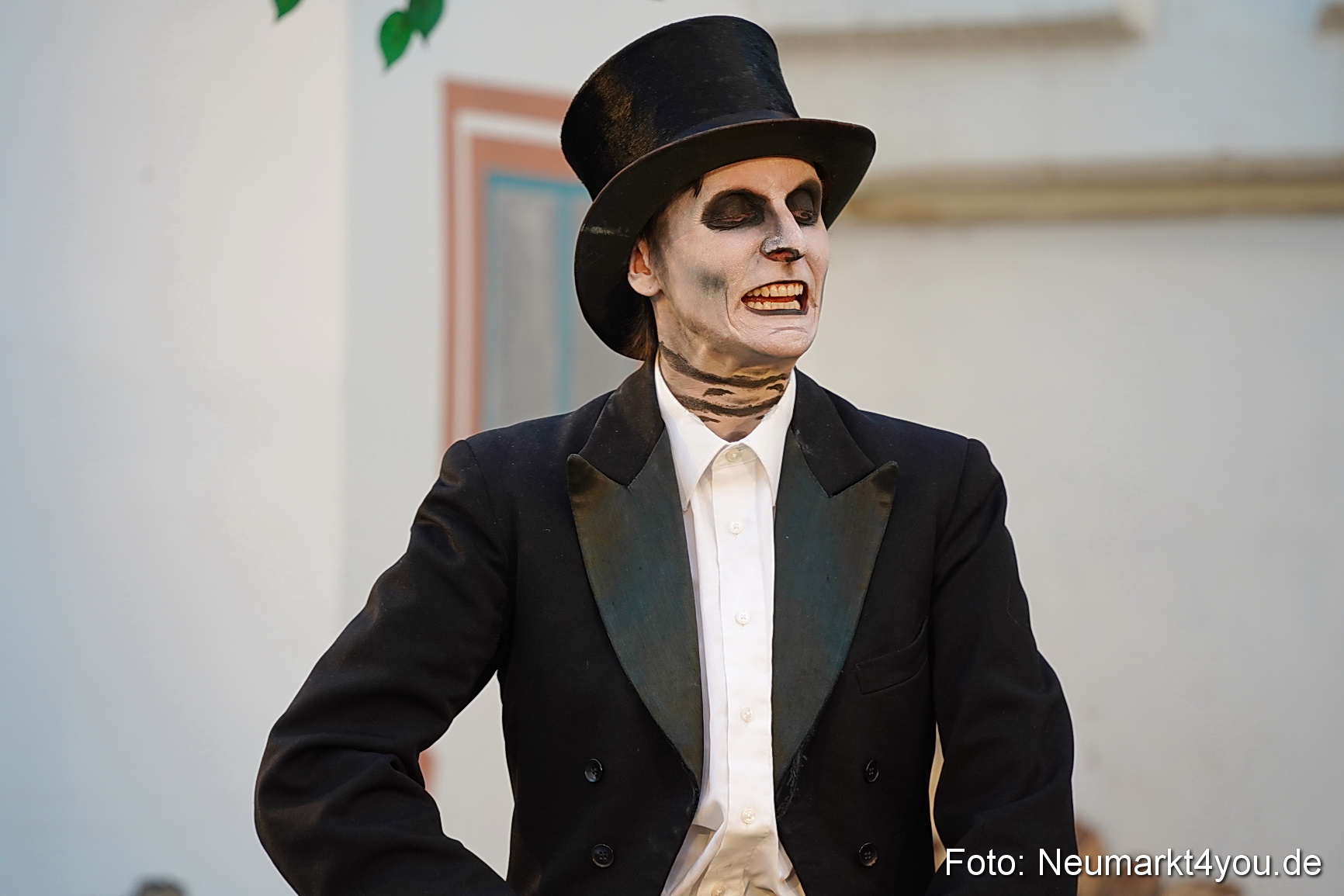 Der Tod im Birnbaum 2023 0636