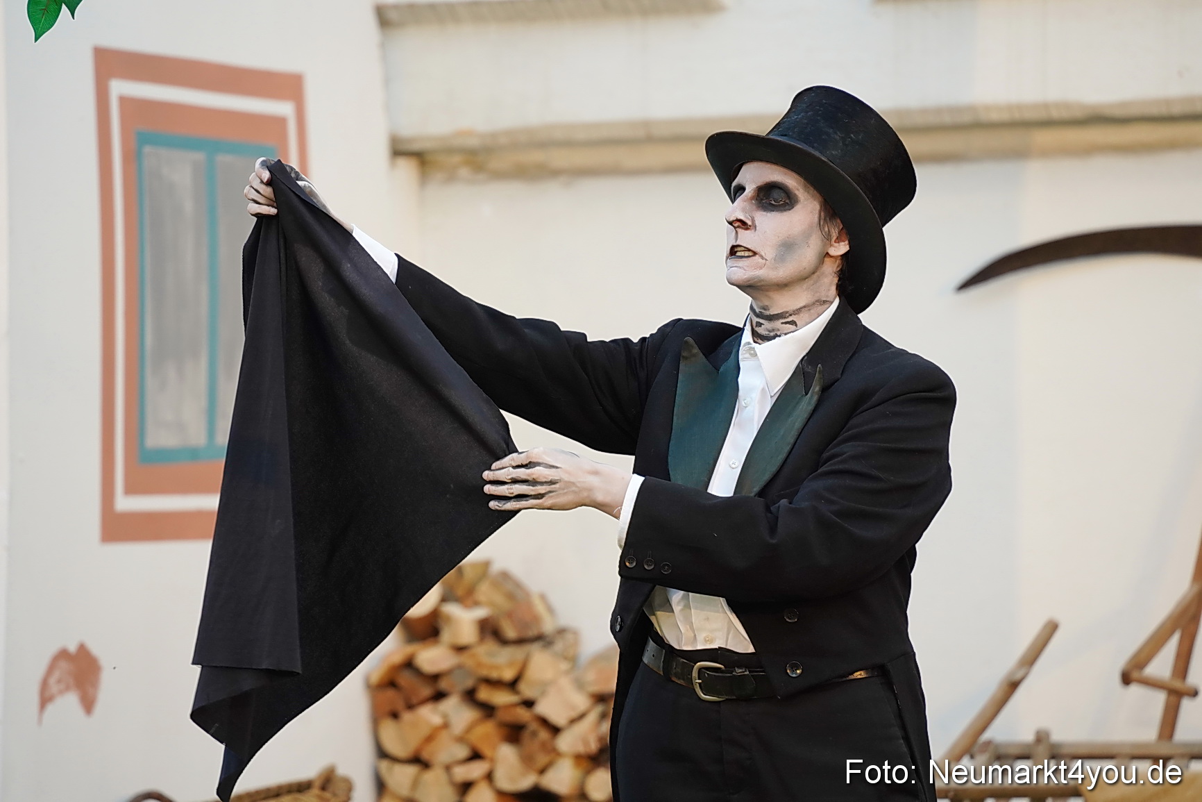 Der Tod im Birnbaum 2023 0637