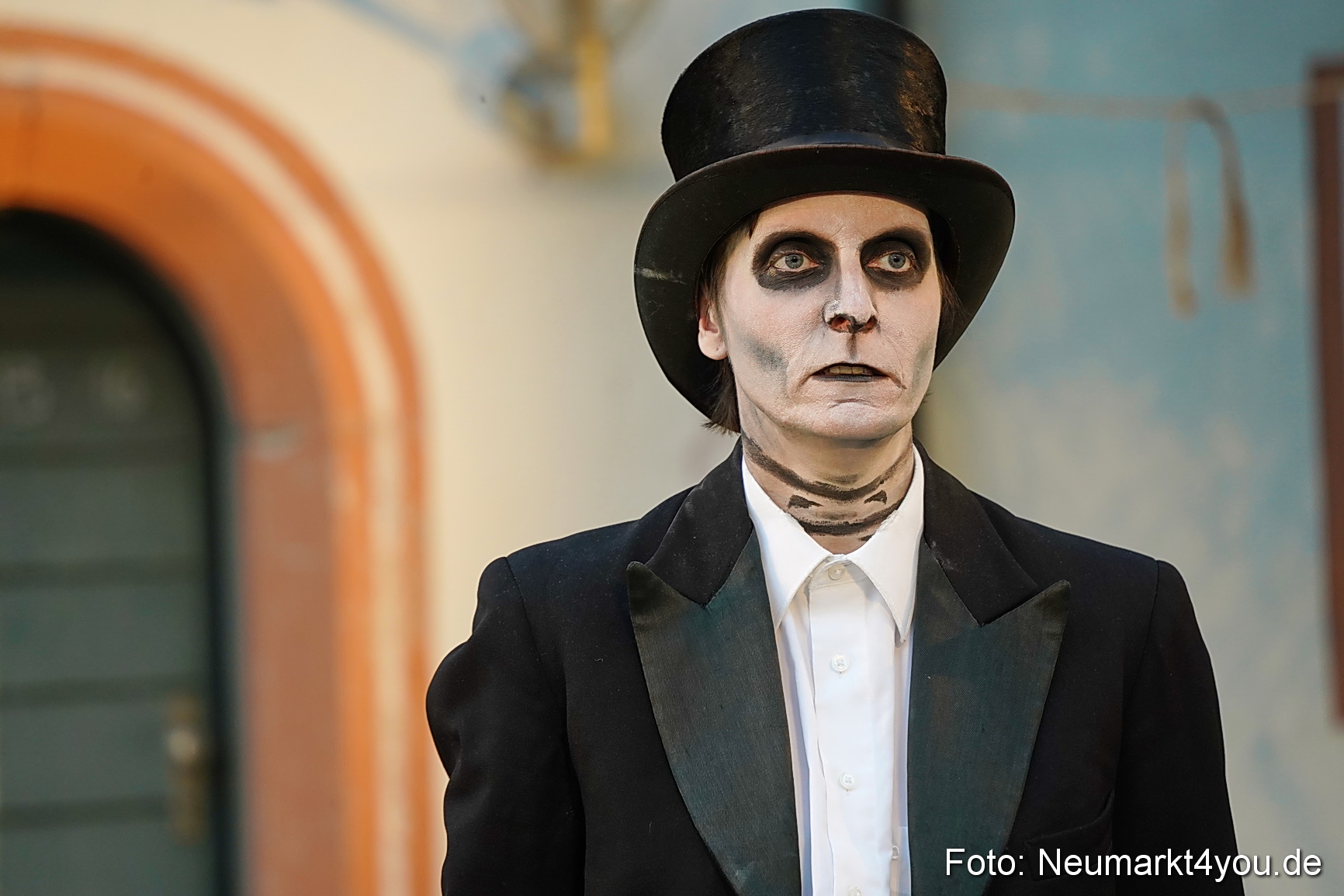 Der Tod im Birnbaum 2023 0638