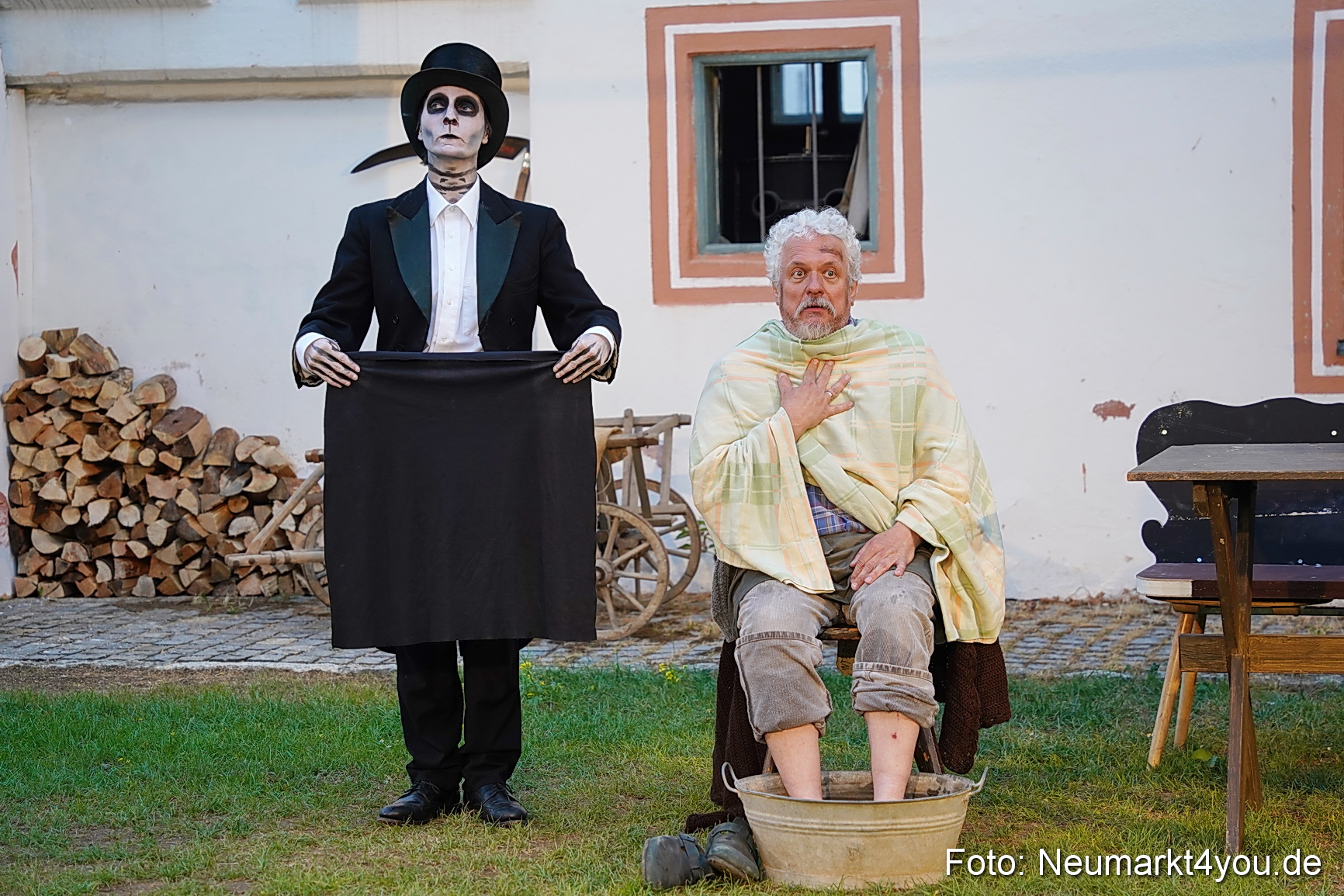 Der Tod im Birnbaum 2023 0639