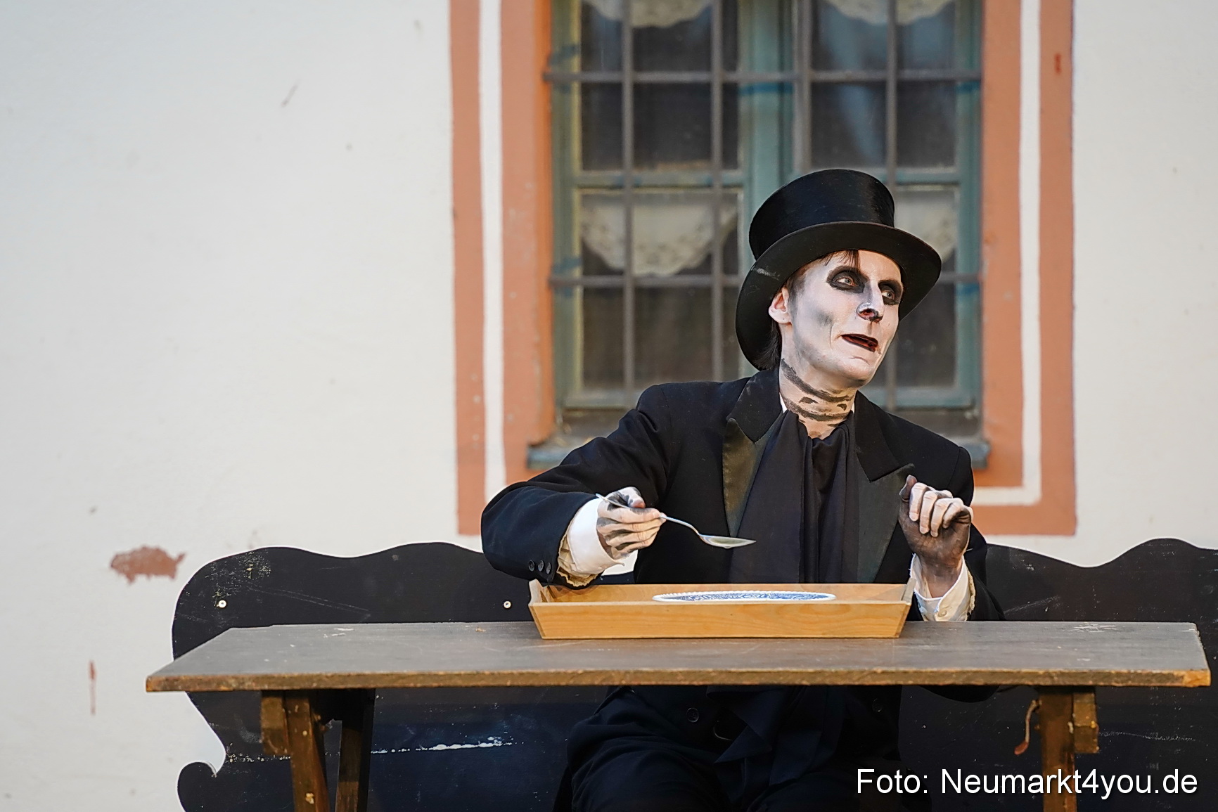 Der Tod im Birnbaum 2023 0640