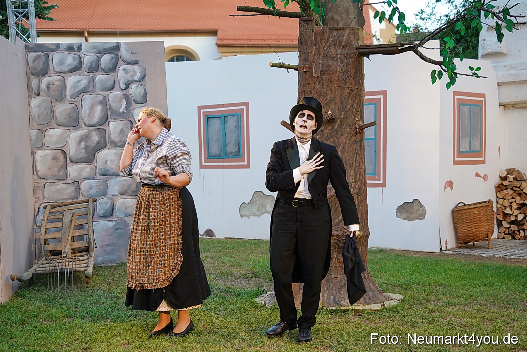 Der Tod im Birnbaum 2023 0642