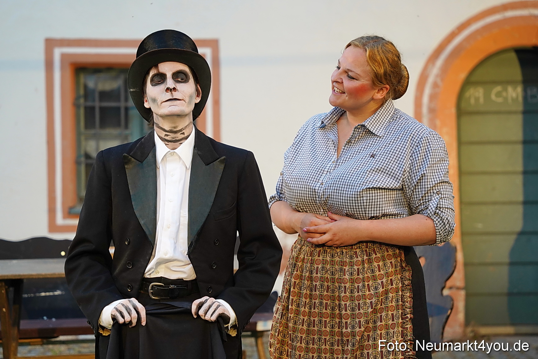 Der Tod im Birnbaum 2023 0643