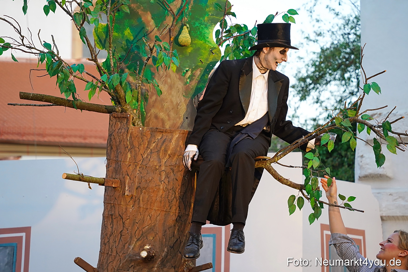 Der Tod im Birnbaum 2023 0644