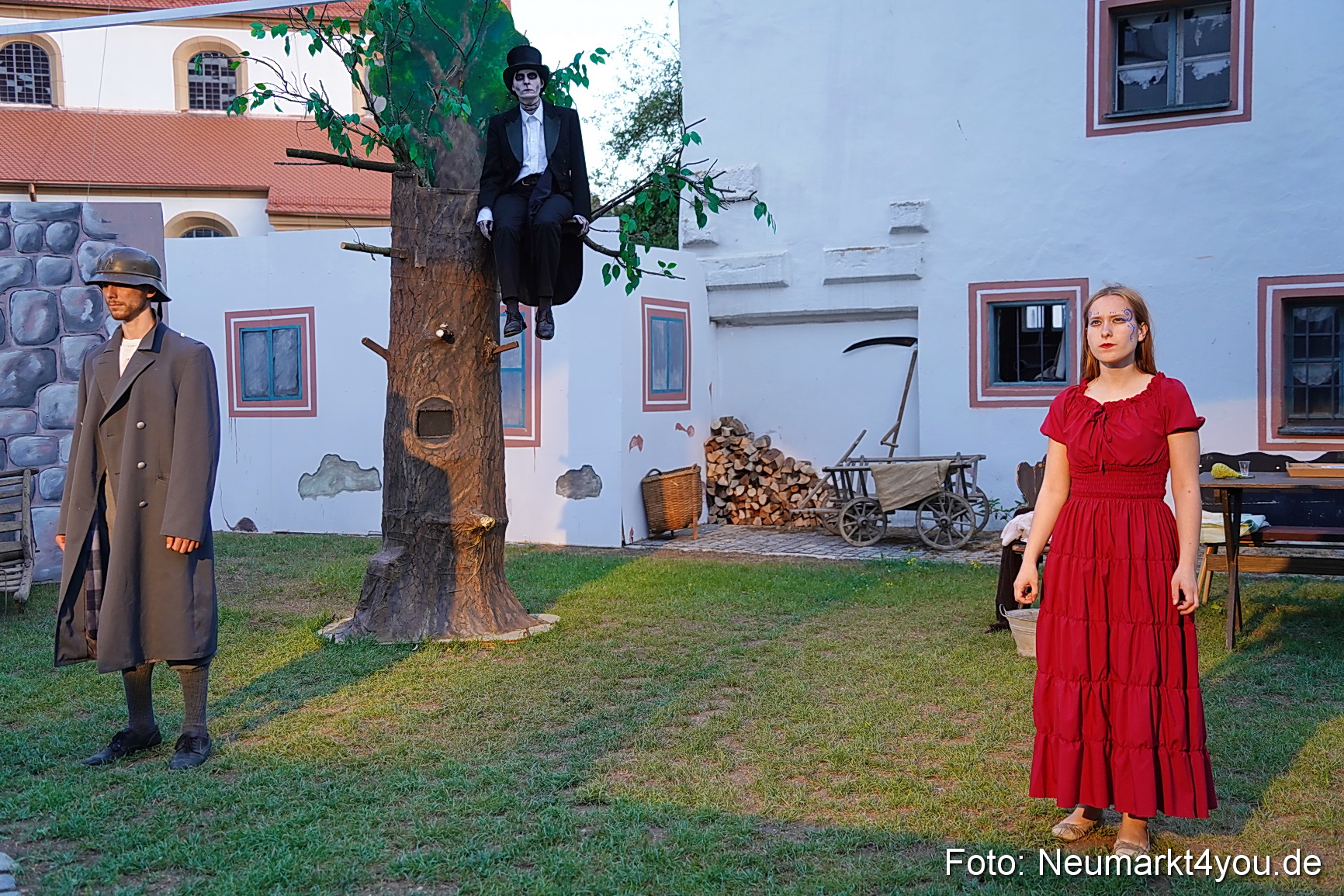 Der Tod im Birnbaum 2023 0648