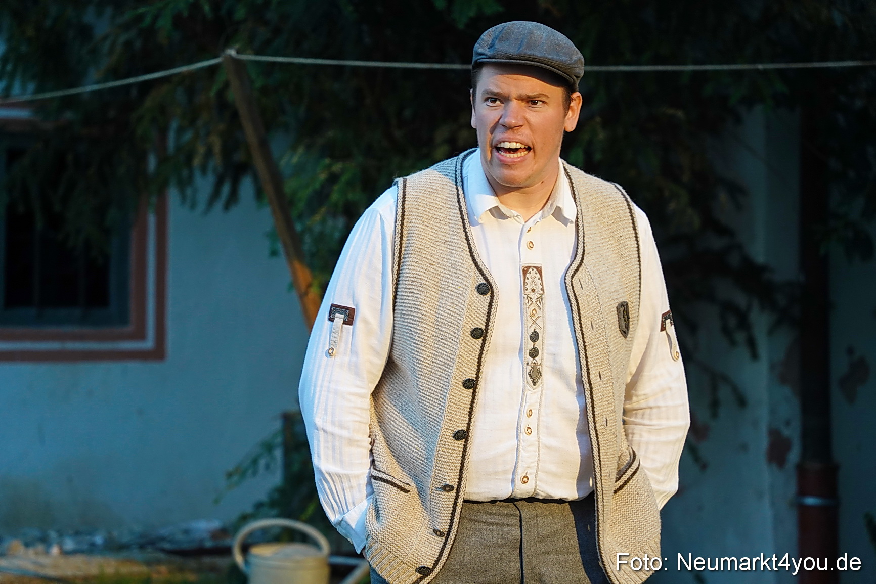 Der Tod im Birnbaum 2023 0649