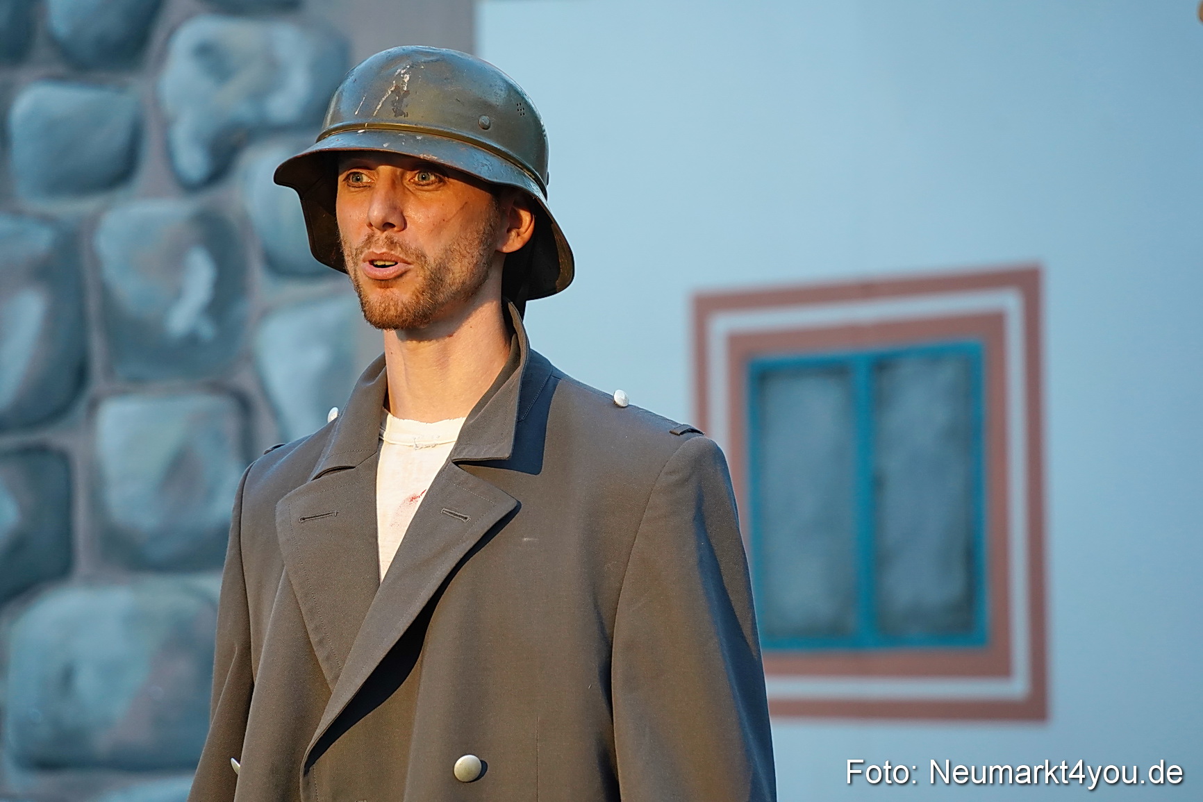 Der Tod im Birnbaum 2023 0650