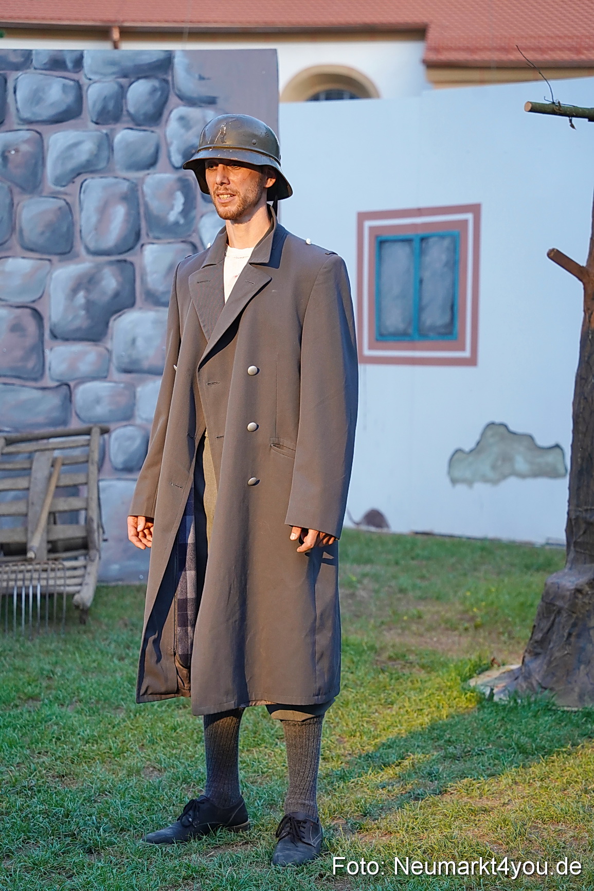 Der Tod im Birnbaum 2023 0651