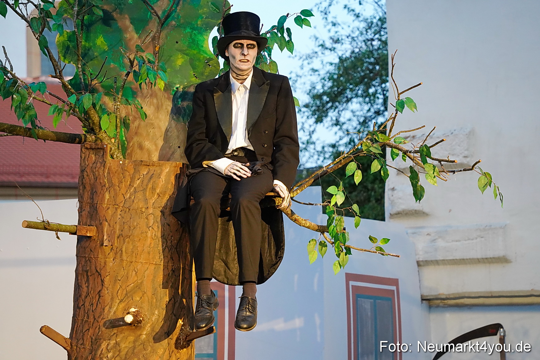 Der Tod im Birnbaum 2023 0652