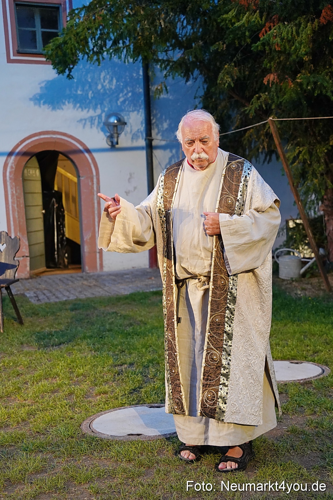 Der Tod im Birnbaum 2023 0653