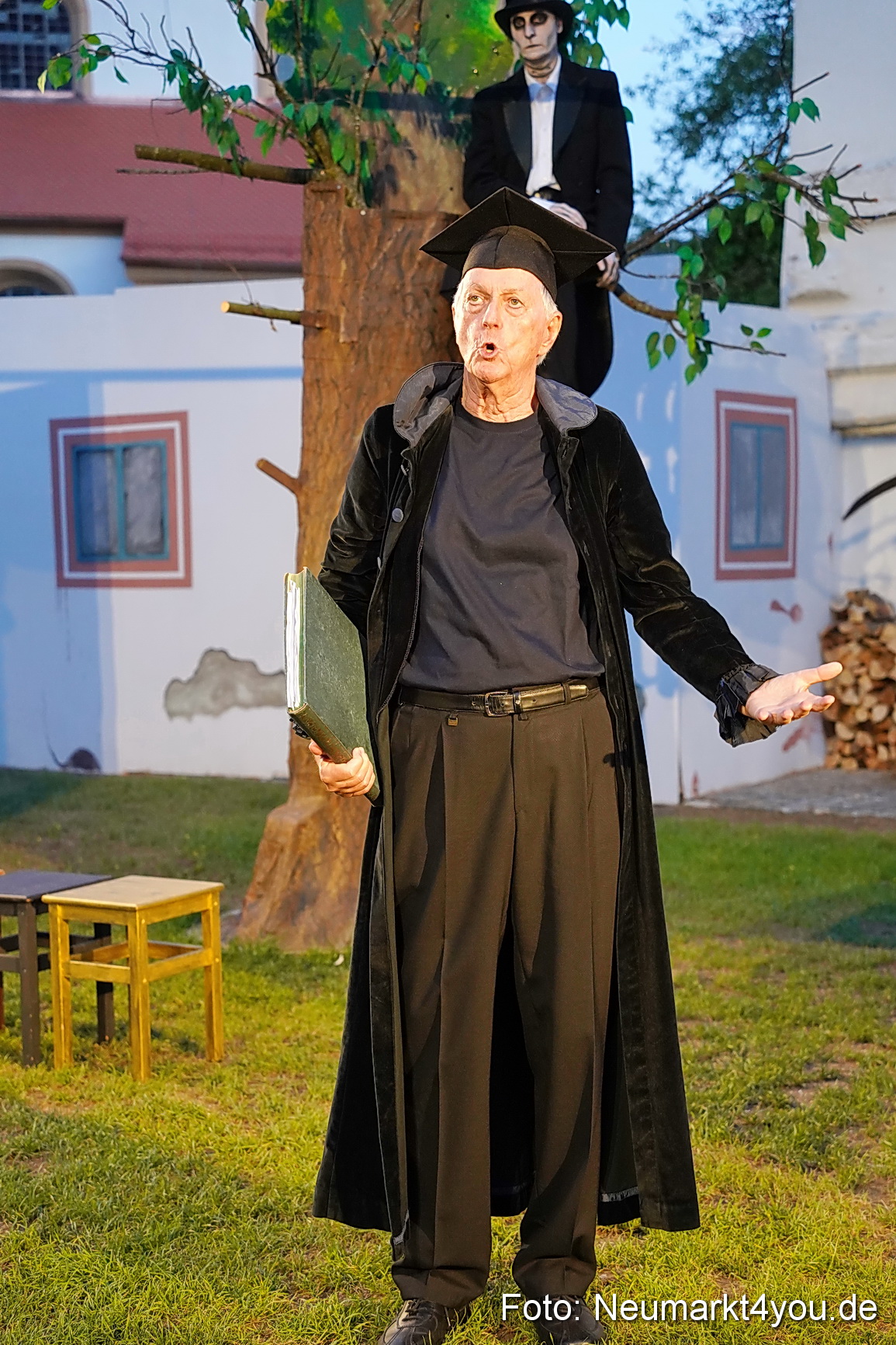 Der Tod im Birnbaum 2023 0654