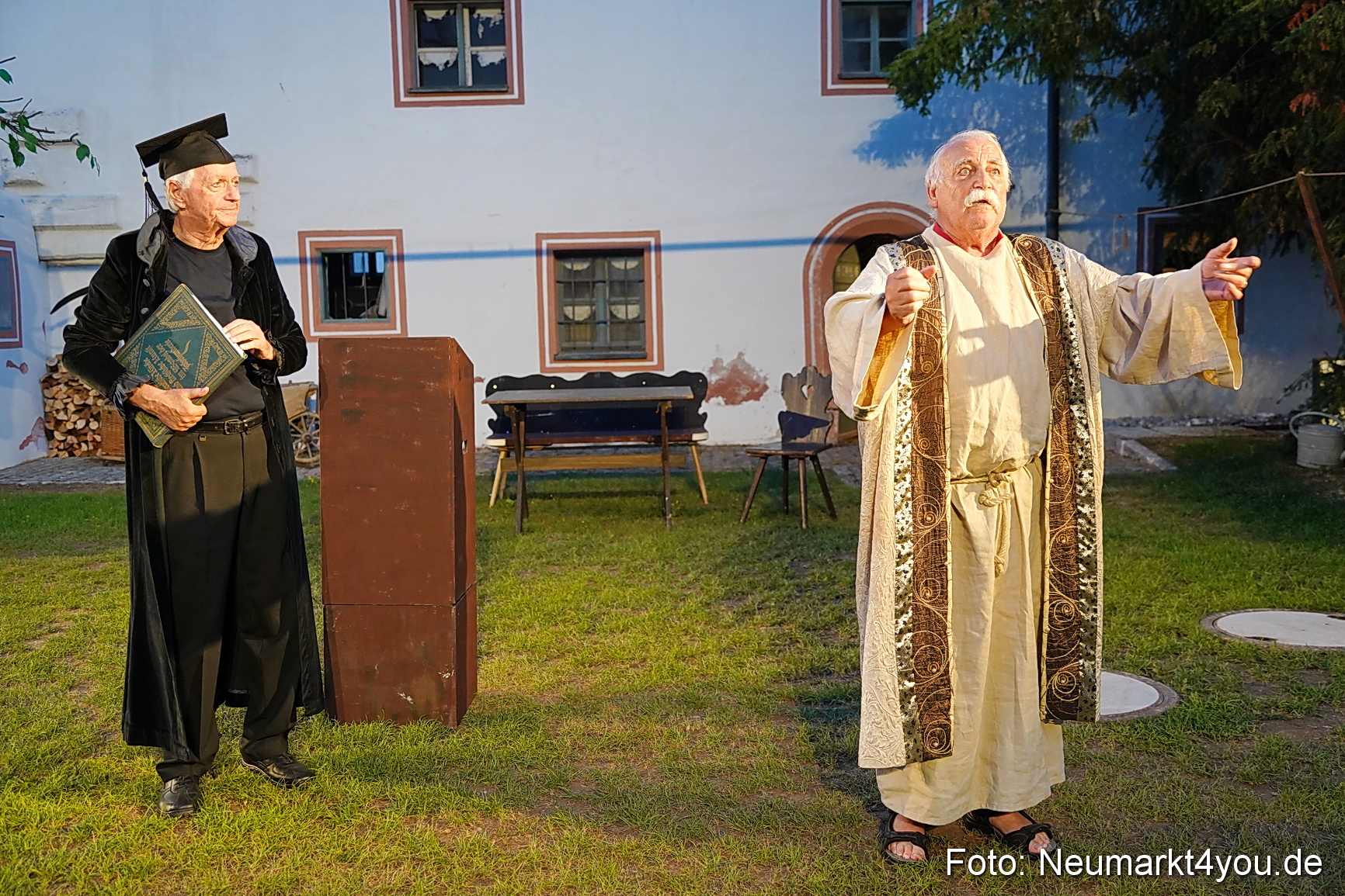 Der Tod im Birnbaum 2023 0655