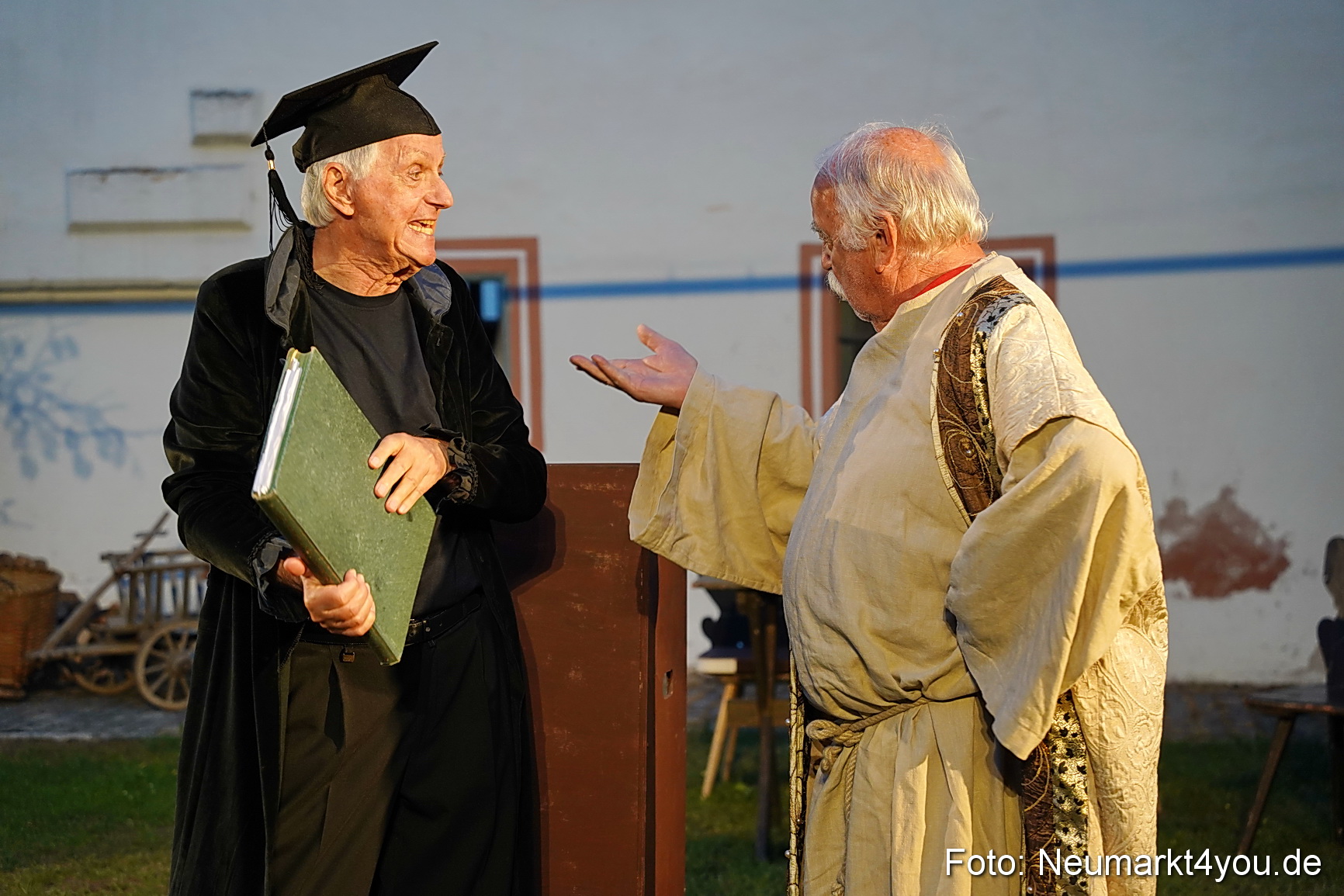 Der Tod im Birnbaum 2023 0656