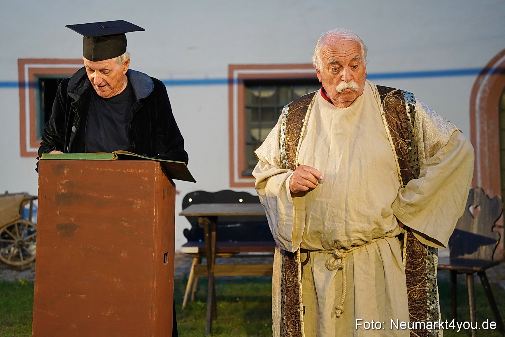 Der Tod im Birnbaum 2023 0657