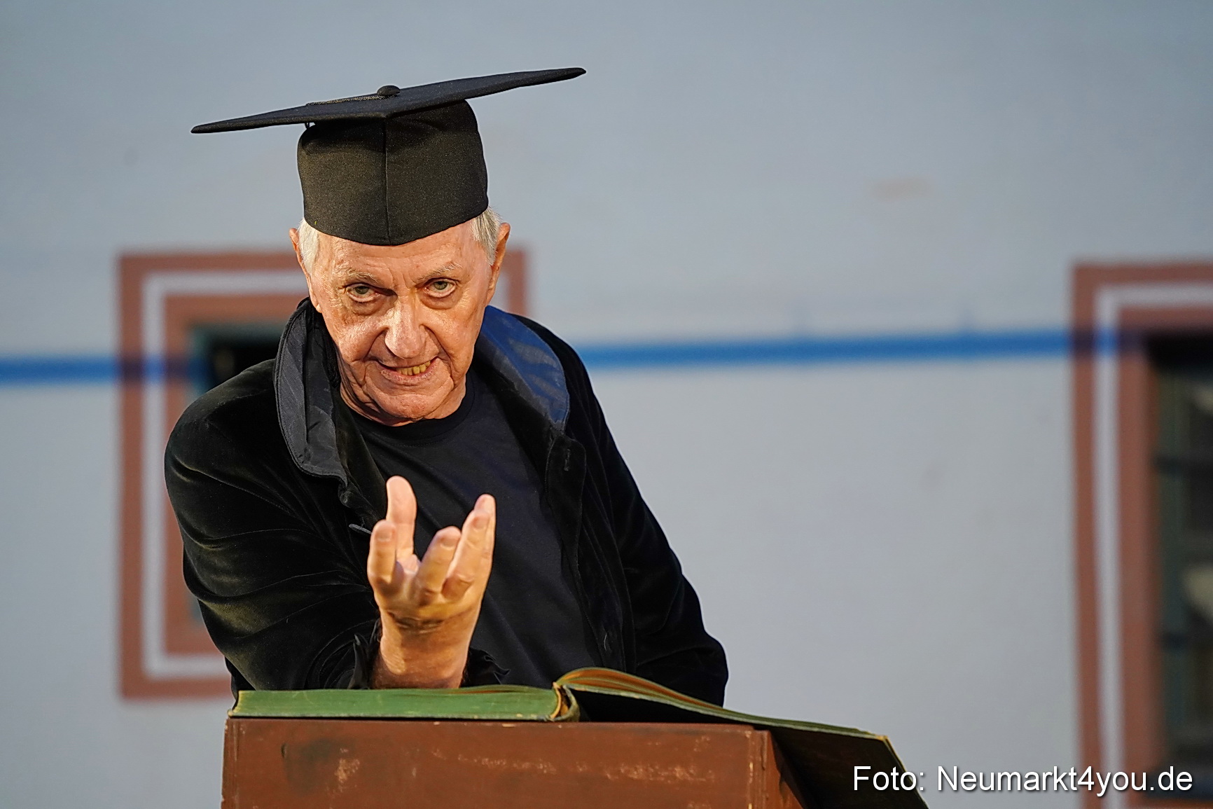 Der Tod im Birnbaum 2023 0658