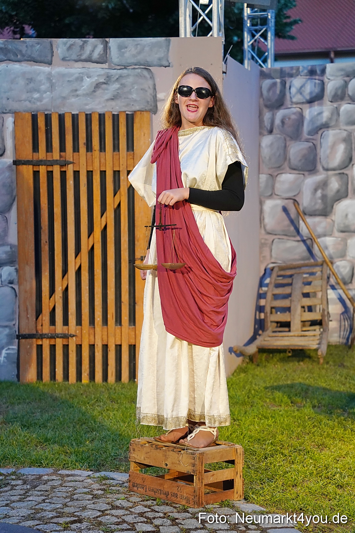 Der Tod im Birnbaum 2023 0659