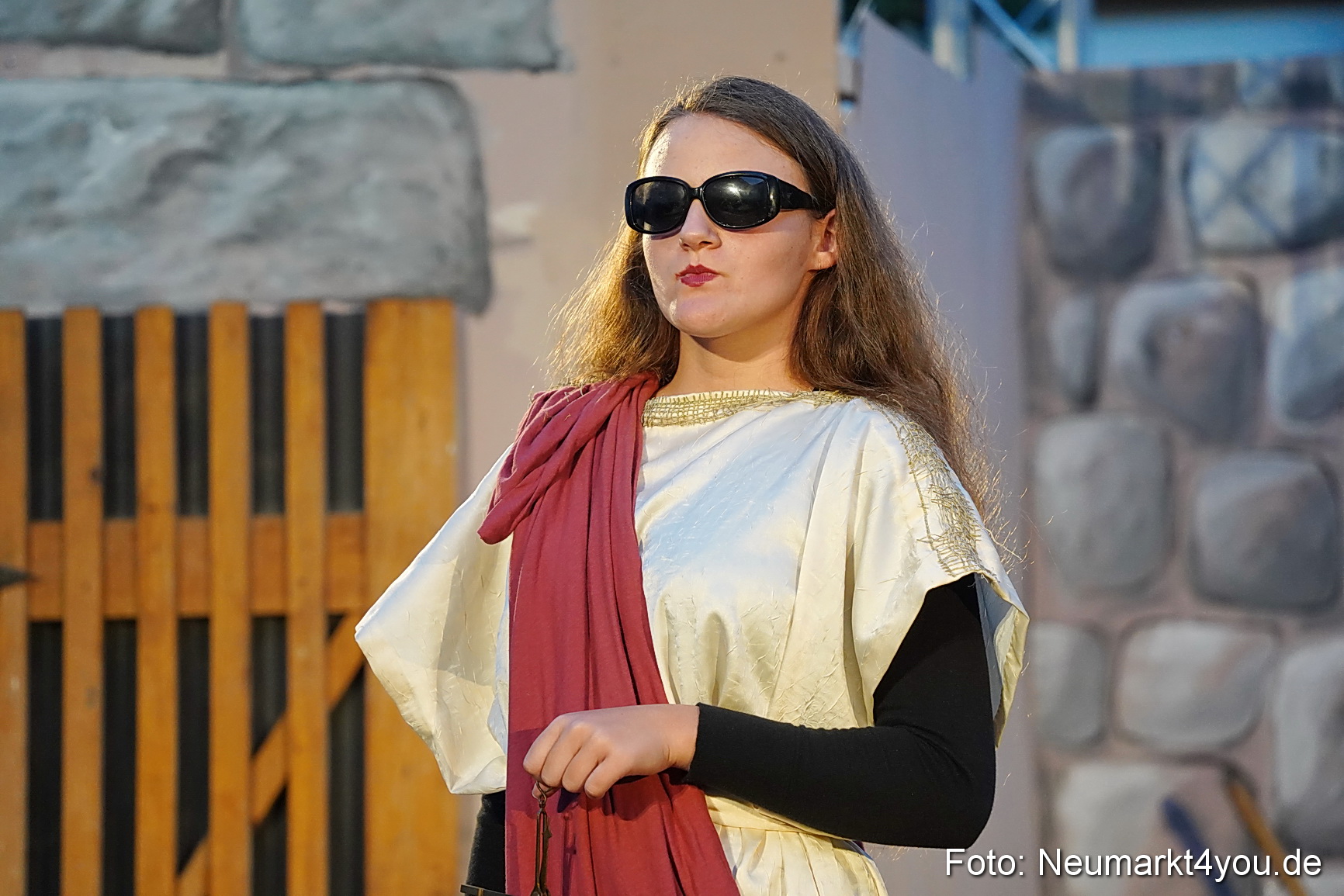 Der Tod im Birnbaum 2023 0660