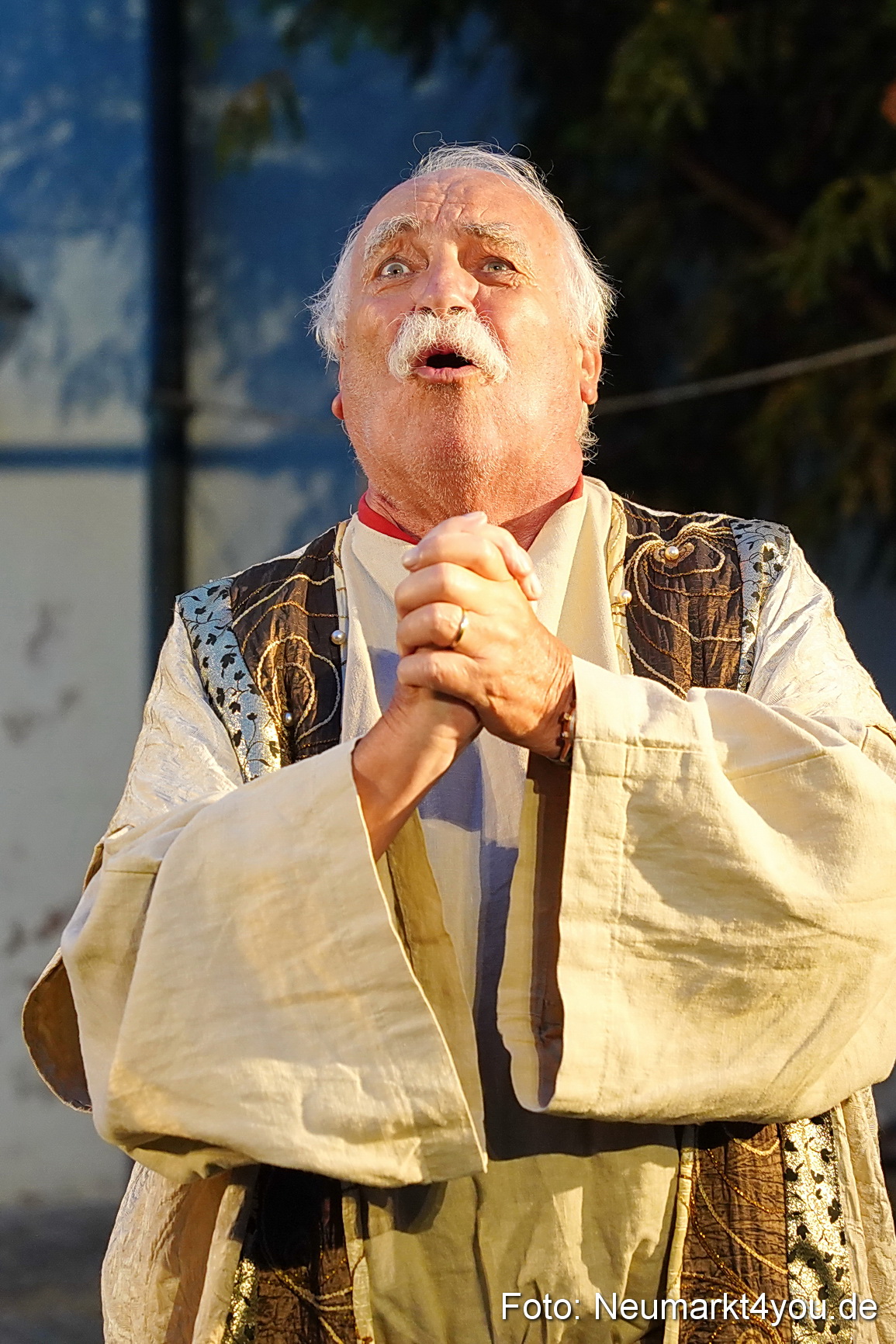 Der Tod im Birnbaum 2023 0662