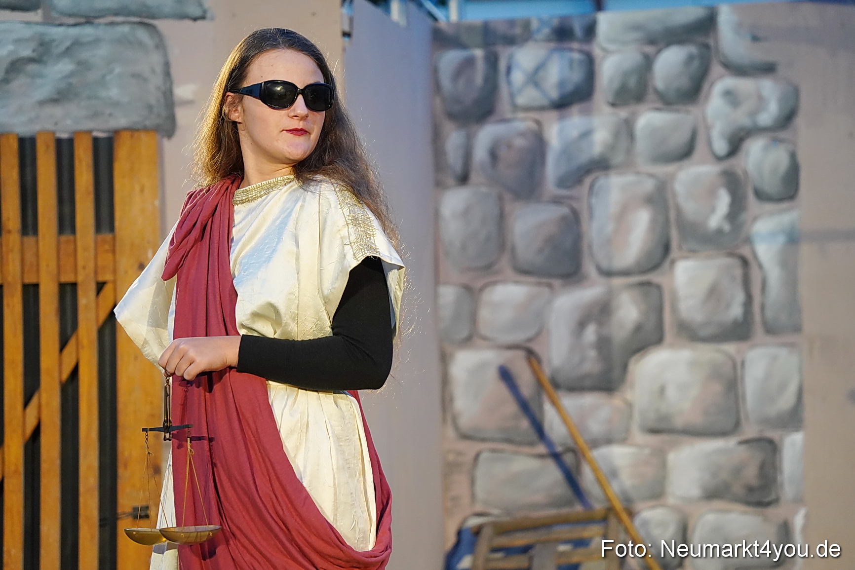 Der Tod im Birnbaum 2023 0663