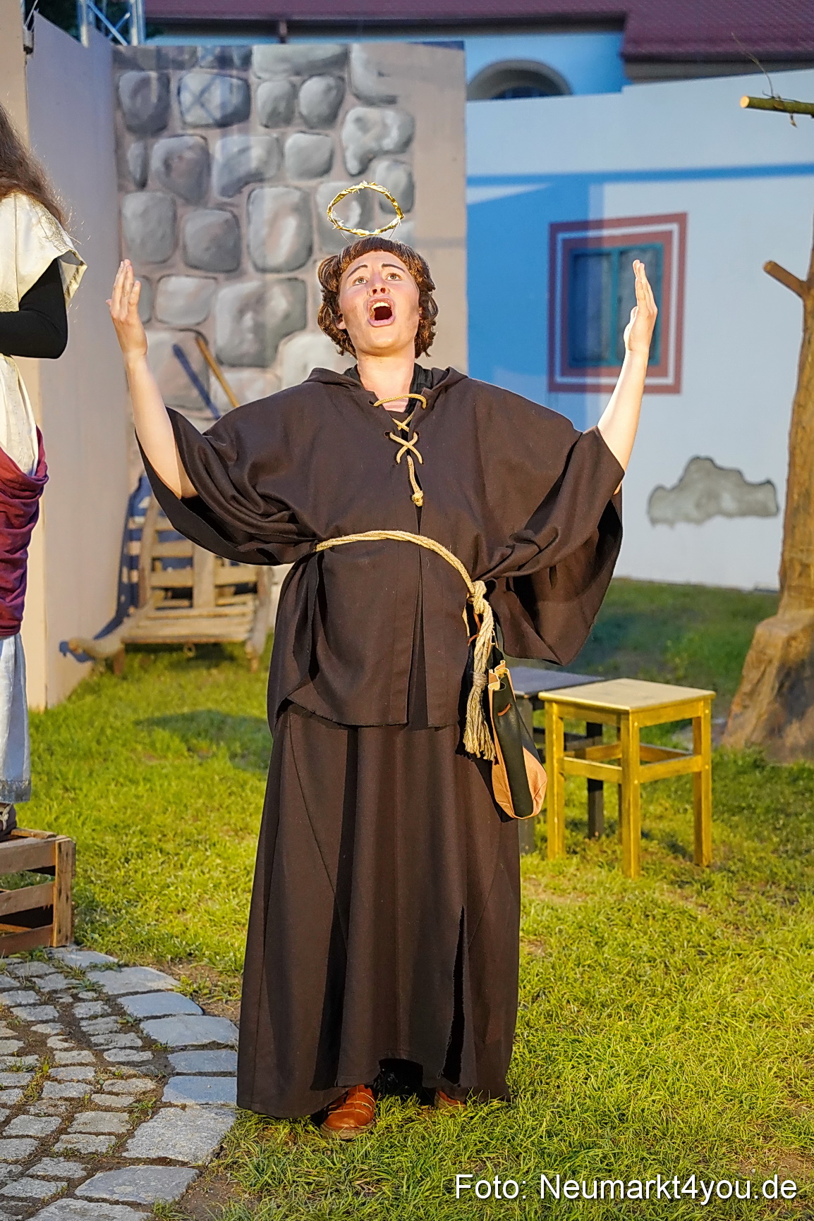 Der Tod im Birnbaum 2023 0664