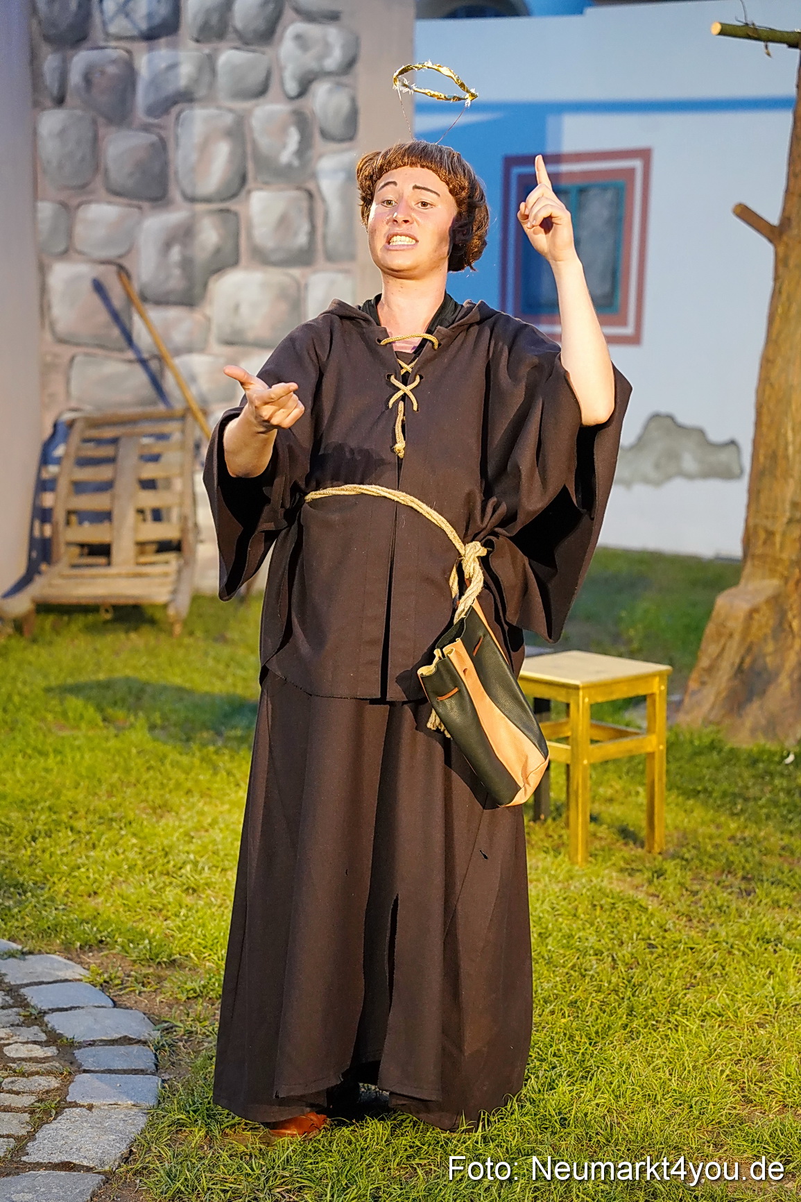 Der Tod im Birnbaum 2023 0665