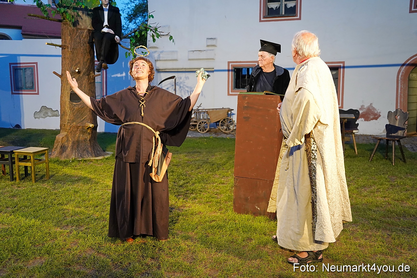 Der Tod im Birnbaum 2023 0666