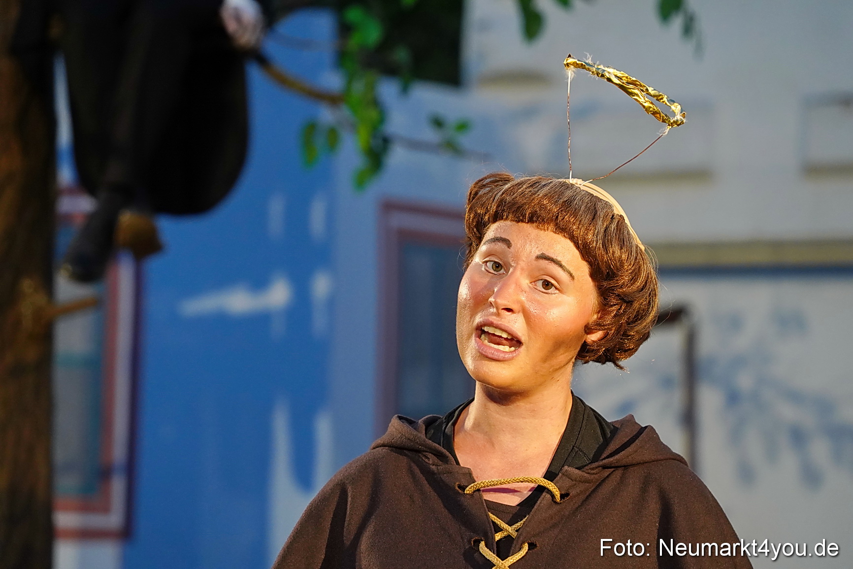 Der Tod im Birnbaum 2023 0667