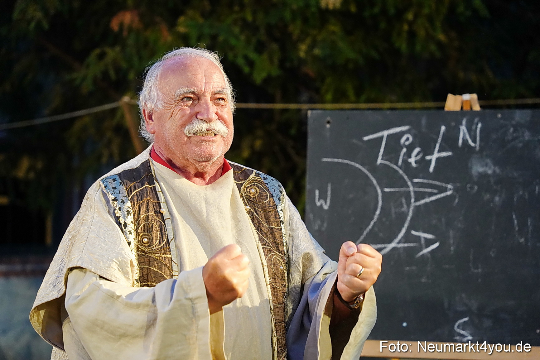 Der Tod im Birnbaum 2023 0668