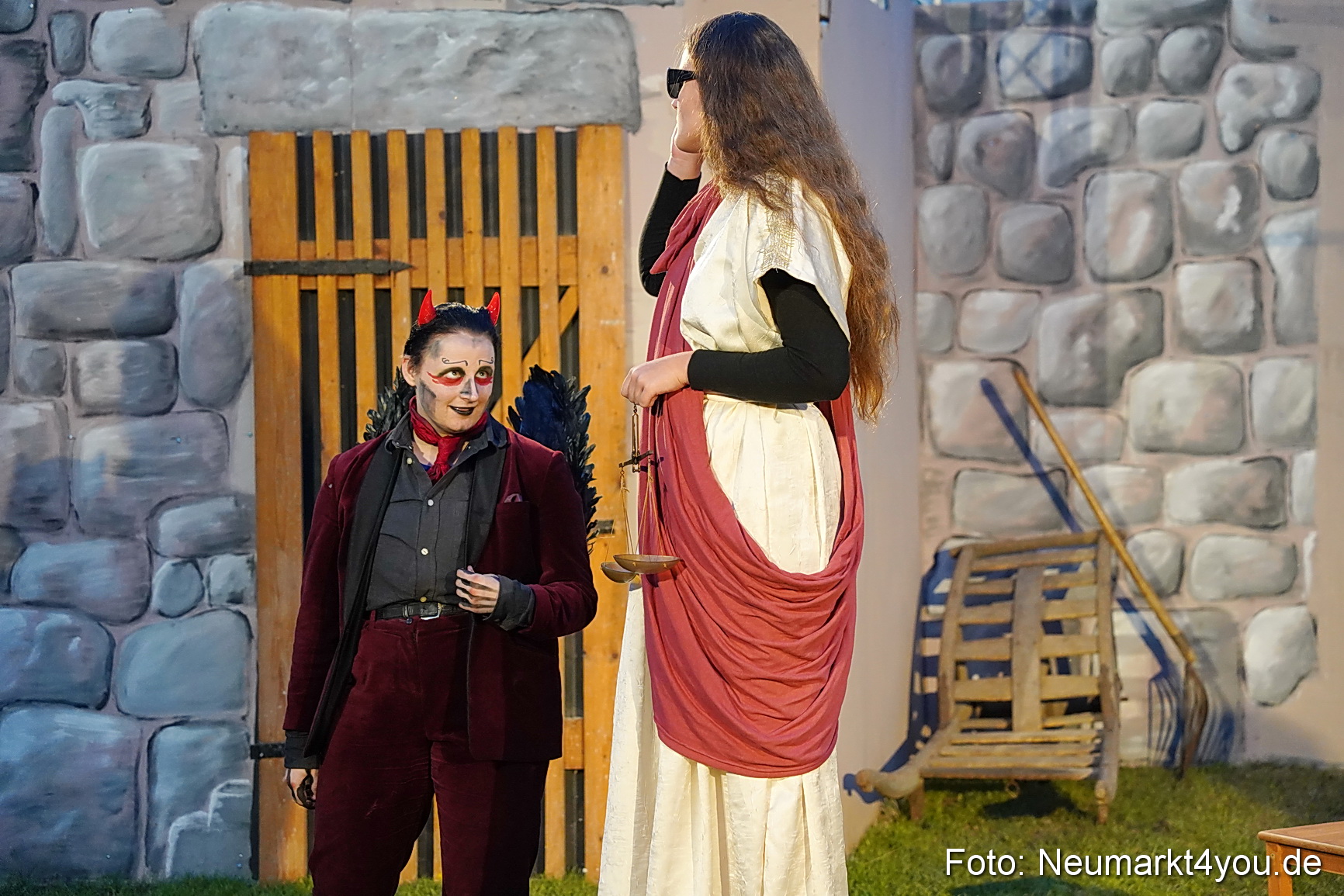 Der Tod im Birnbaum 2023 0669