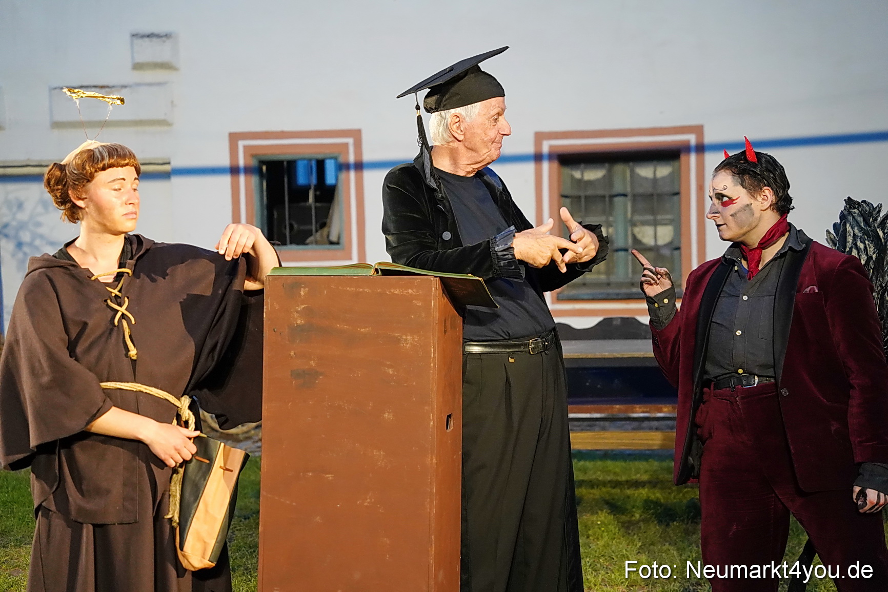 Der Tod im Birnbaum 2023 0670