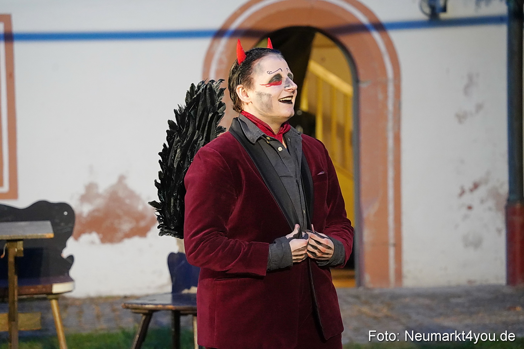 Der Tod im Birnbaum 2023 0672