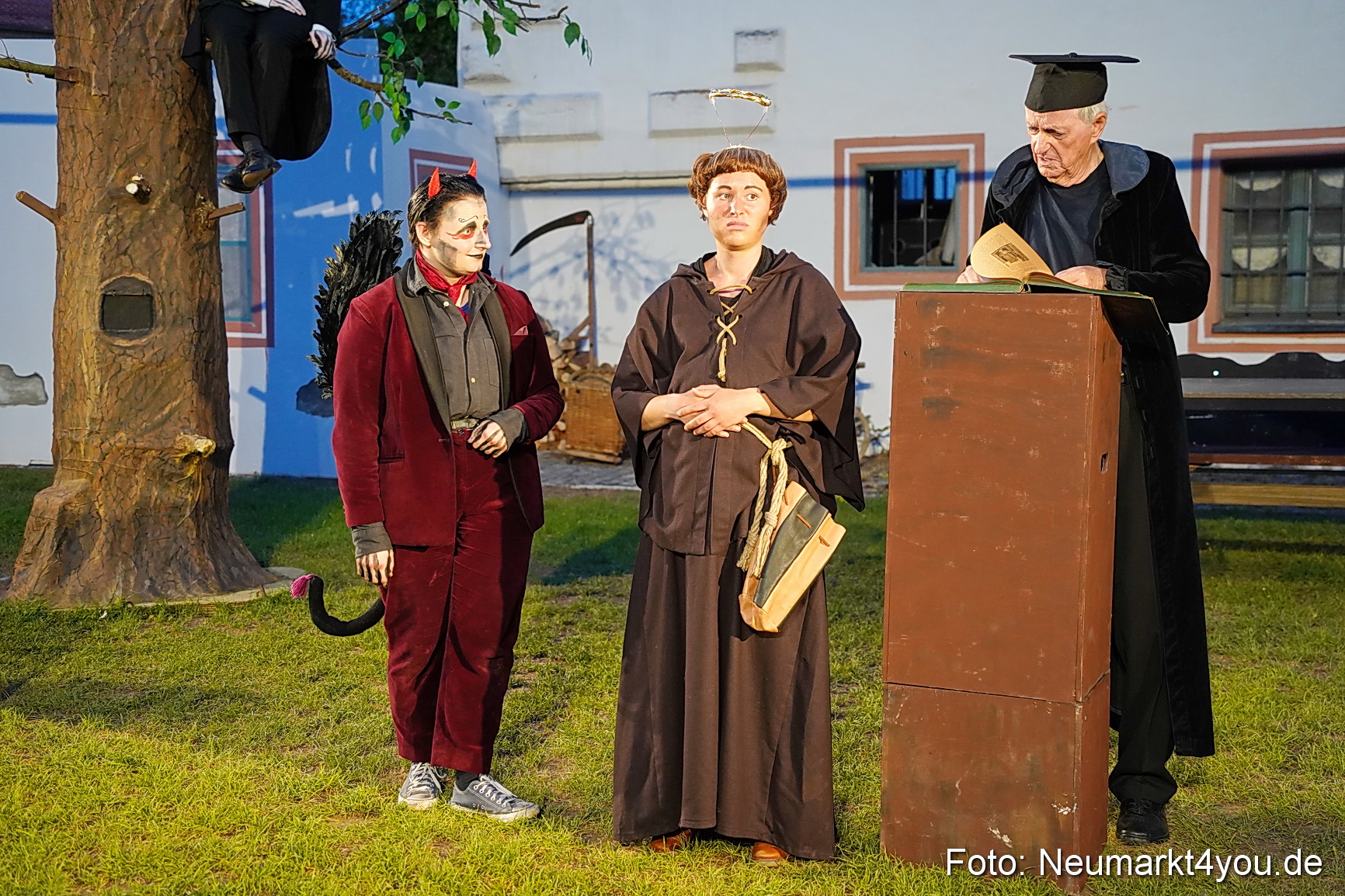 Der Tod im Birnbaum 2023 0673