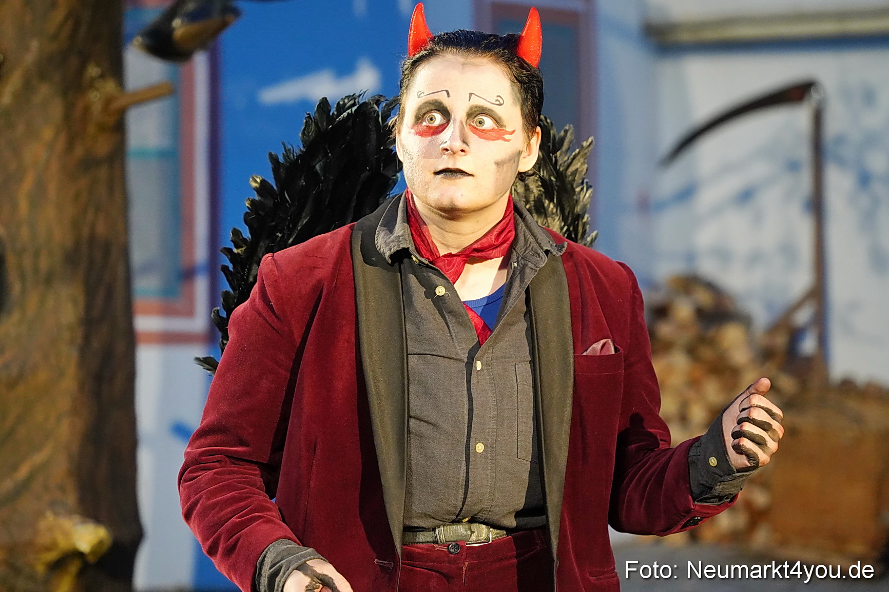 Der Tod im Birnbaum 2023 0674