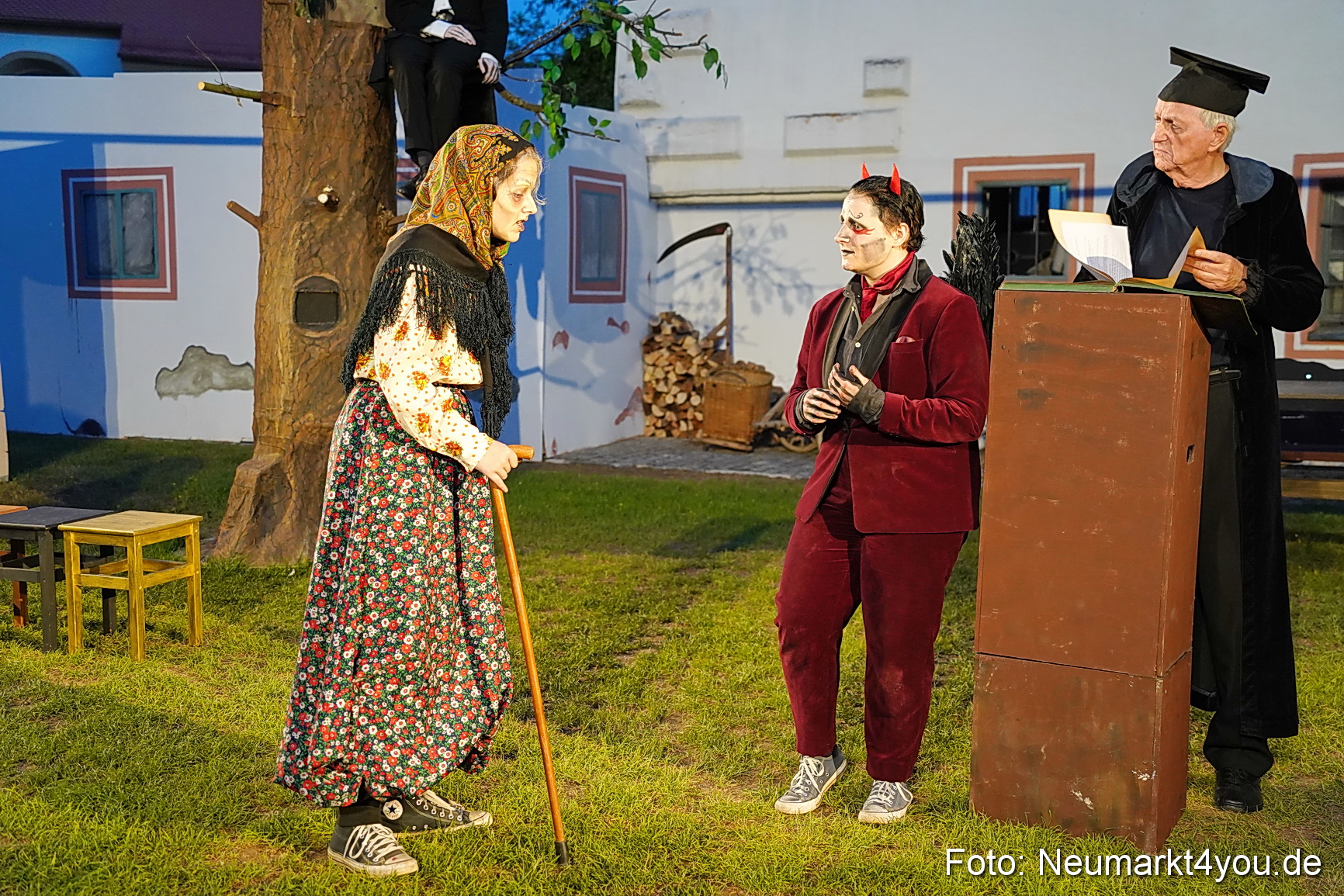 Der Tod im Birnbaum 2023 0676