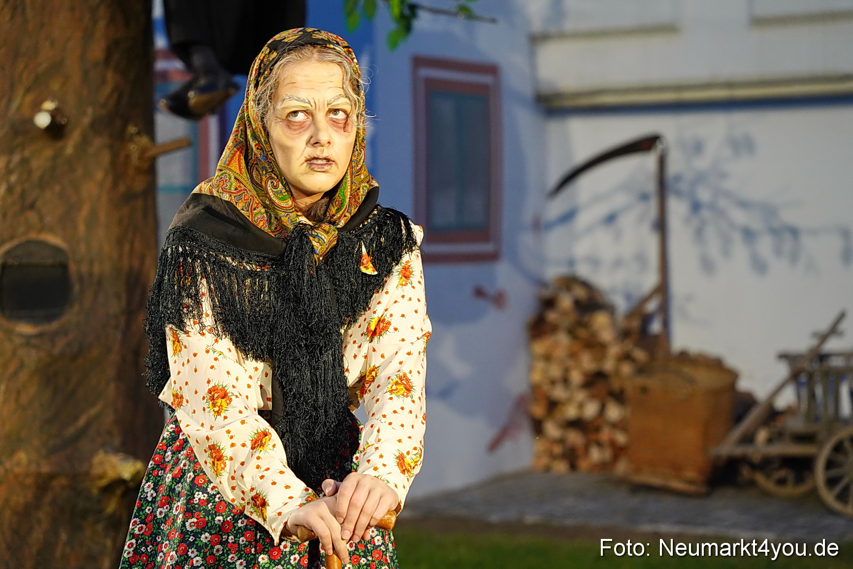 Der Tod im Birnbaum 2023 0677