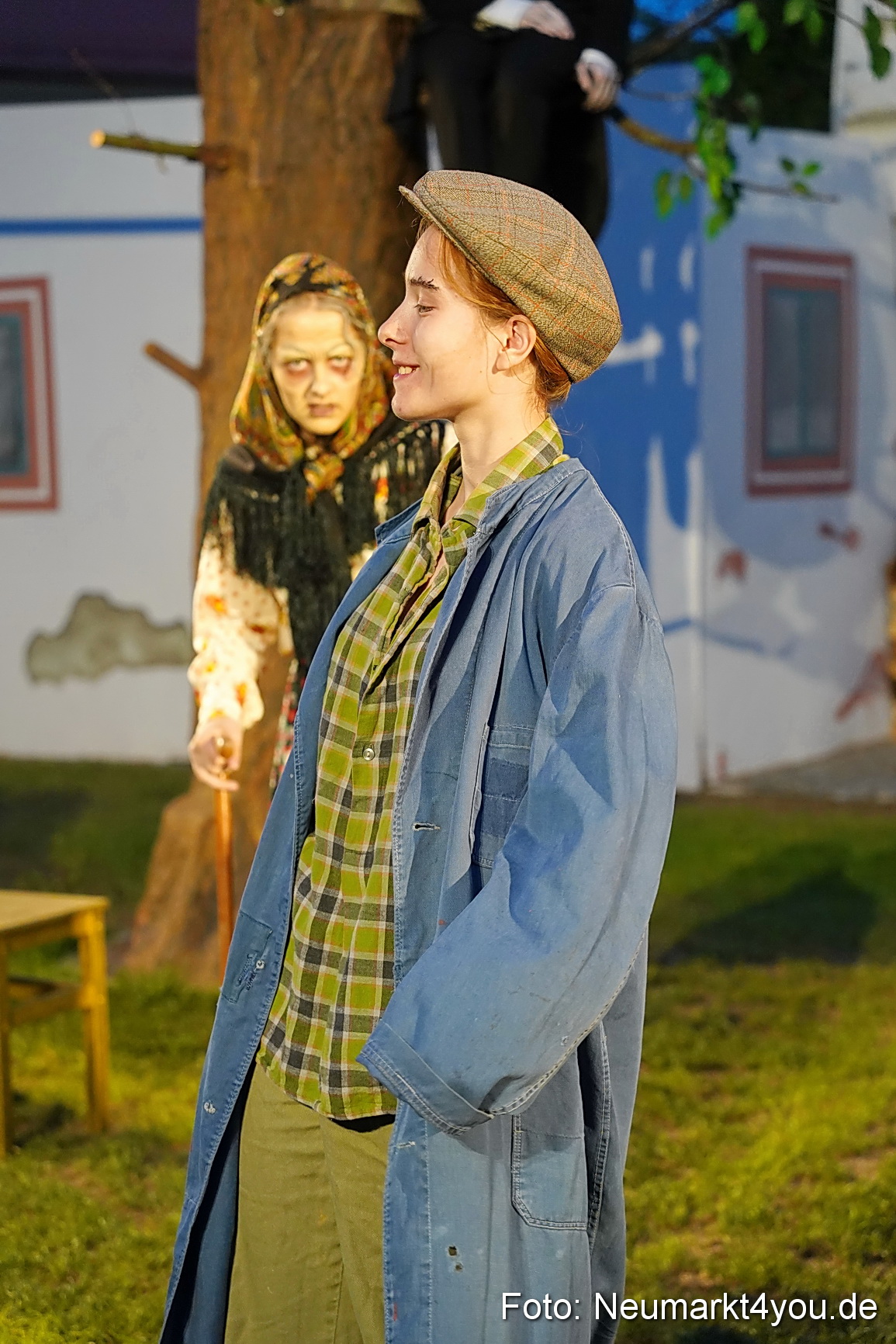 Der Tod im Birnbaum 2023 0678